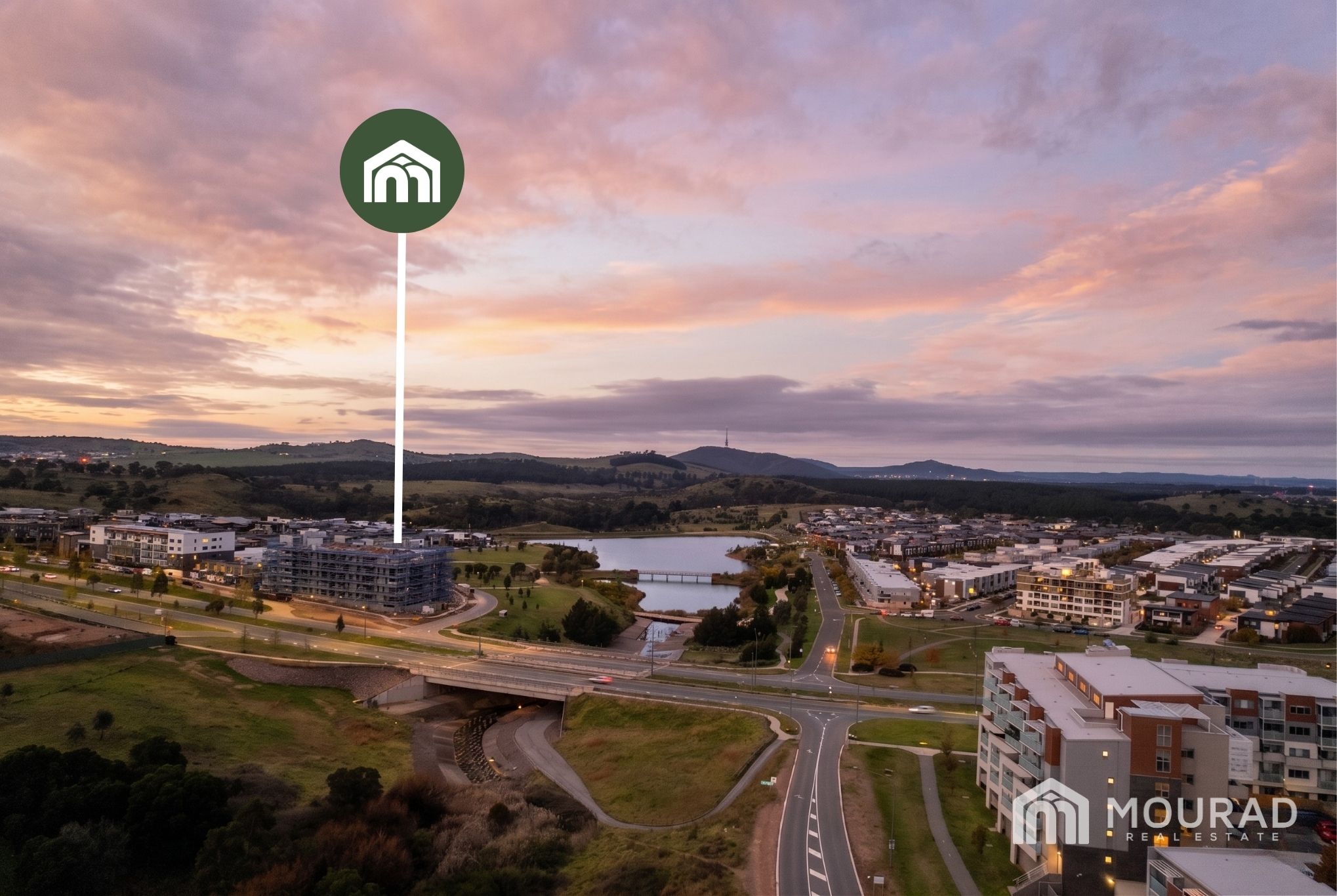 Unit 90/1 Aster , Coombs, Act, 2611 - Image 3