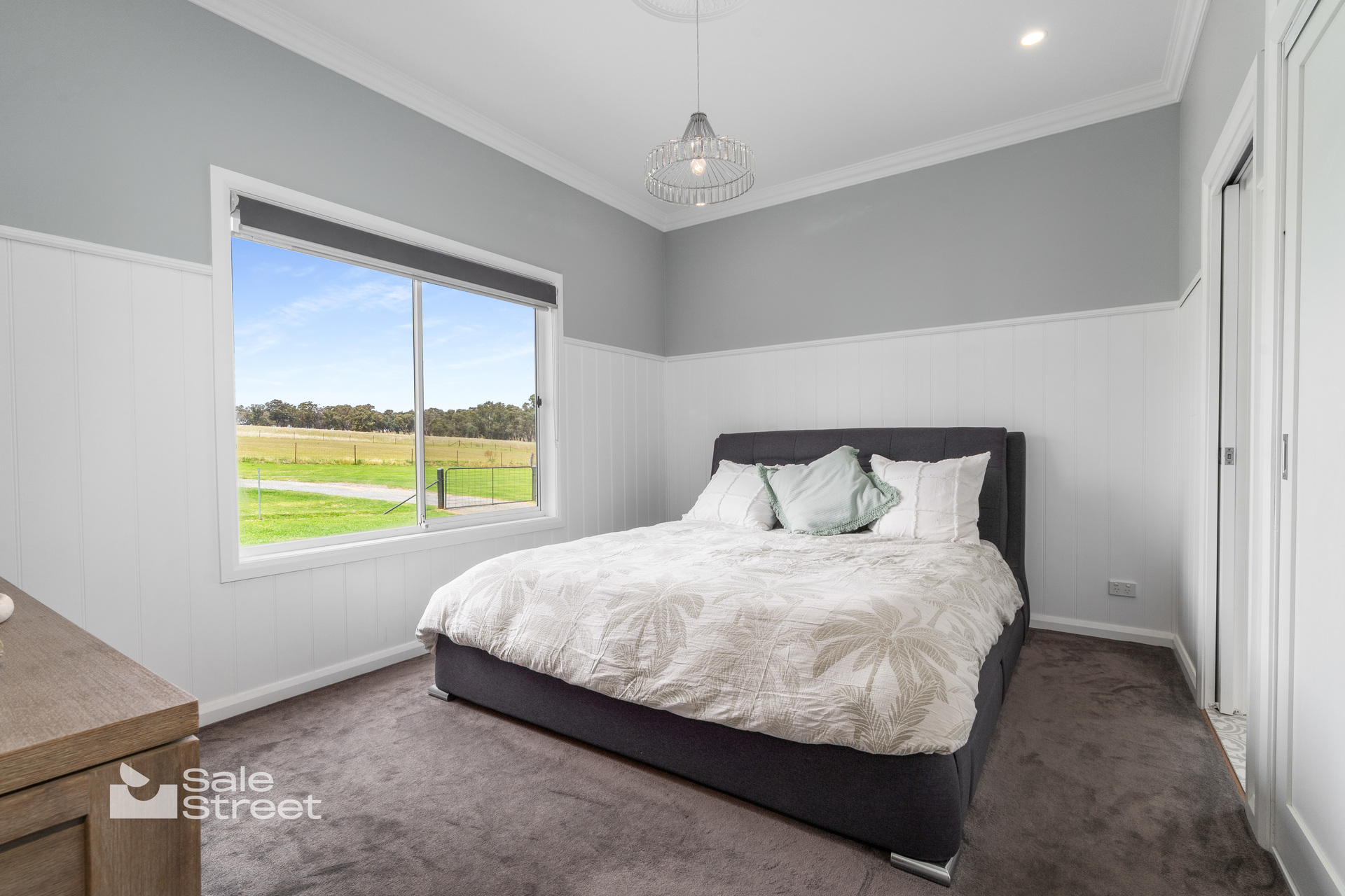 3-bedroom house at 30 SHARP STREET, Cargo NSW 2800, Cabonne, New South Wales