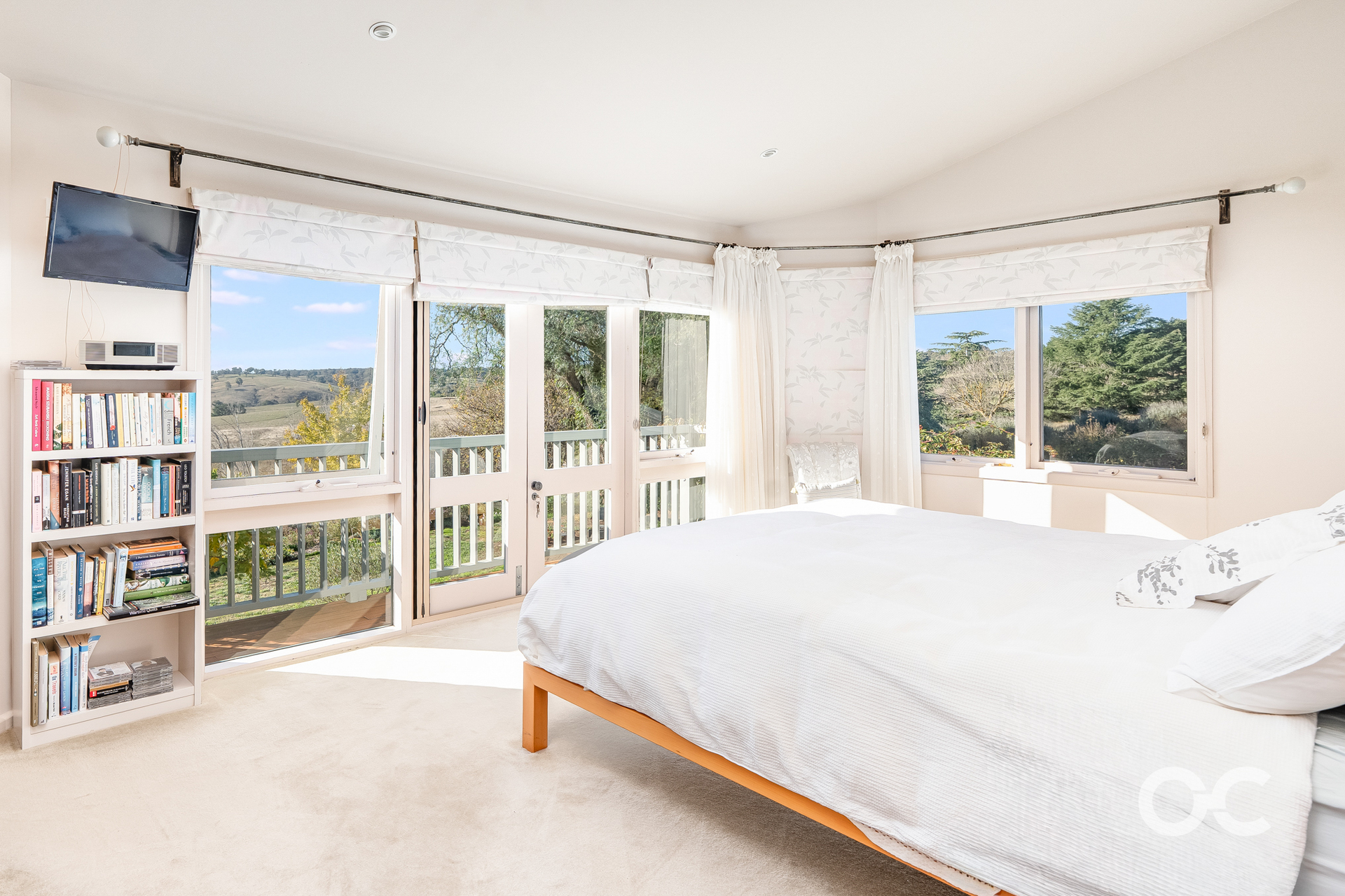 100 Murphy Lane, Orange, Nsw, 2800 - Image 9