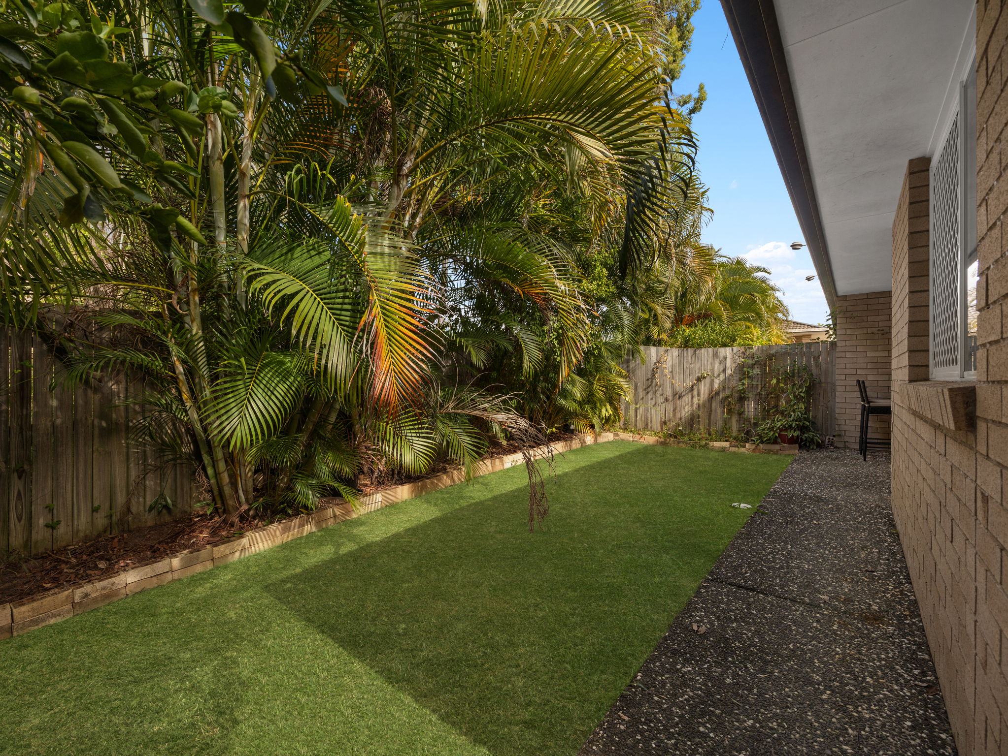 3-bedroom house at 2/46 Bangalow Street, Morayfield, QLD 4506, Moreton Bay, Queensland