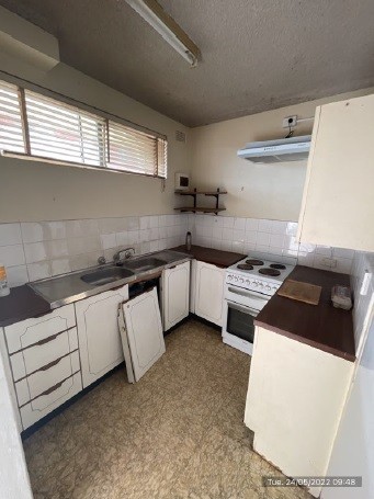 Wharf Road, Gladesville, Nsw, 2111 - Image 5