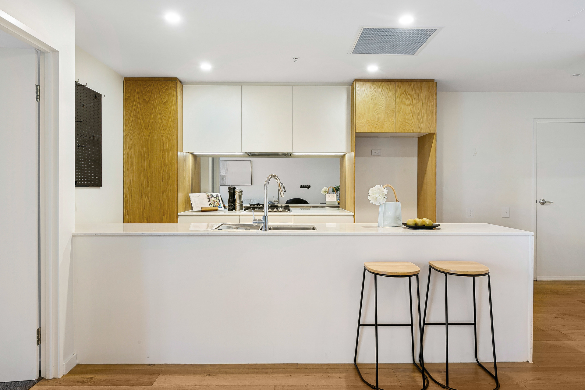 309/248 Coward Street, Mascot, NSW 2020 - Image 4