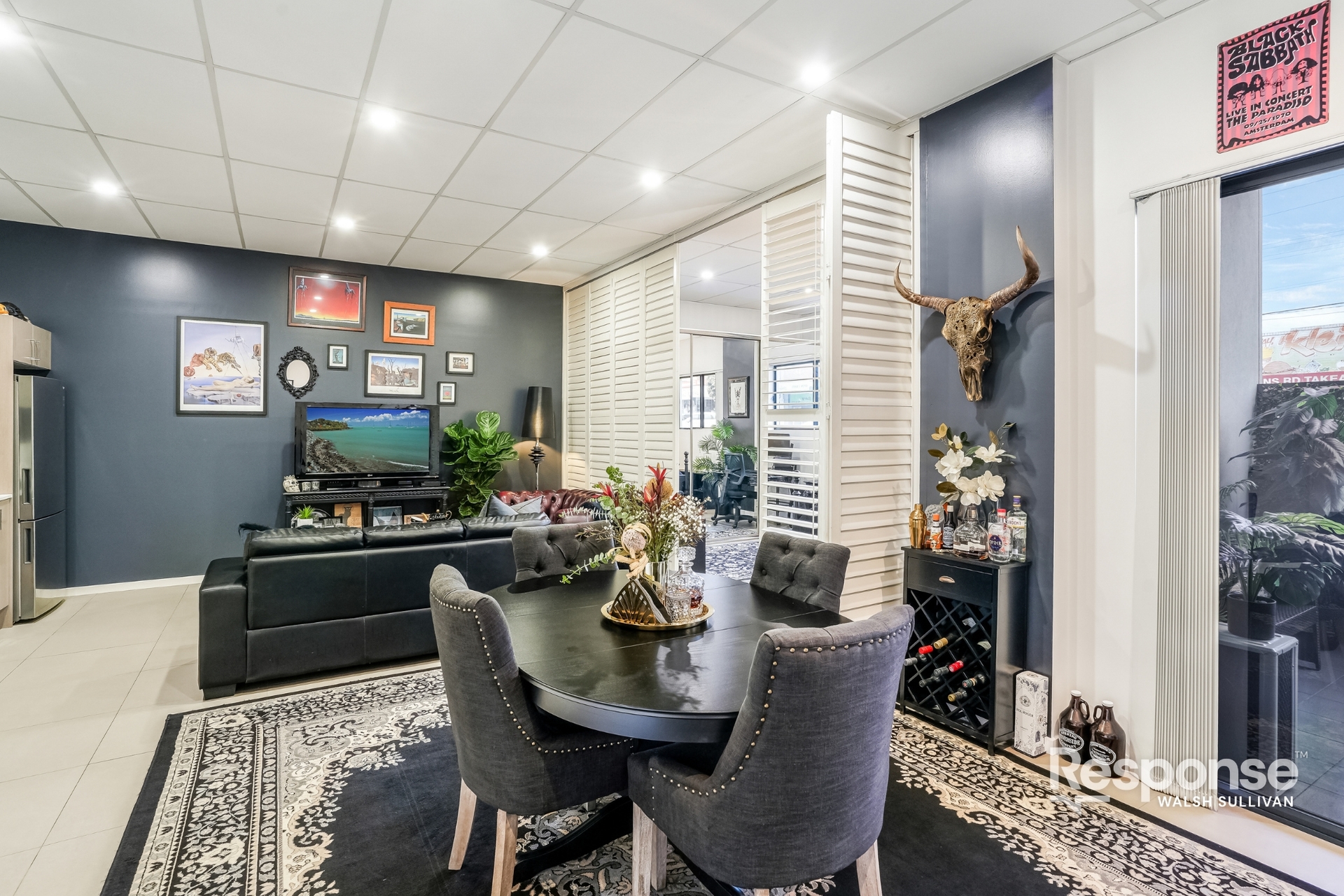 2/13-15 Kleins Road, Northmead, NSW 2152 - Image 9