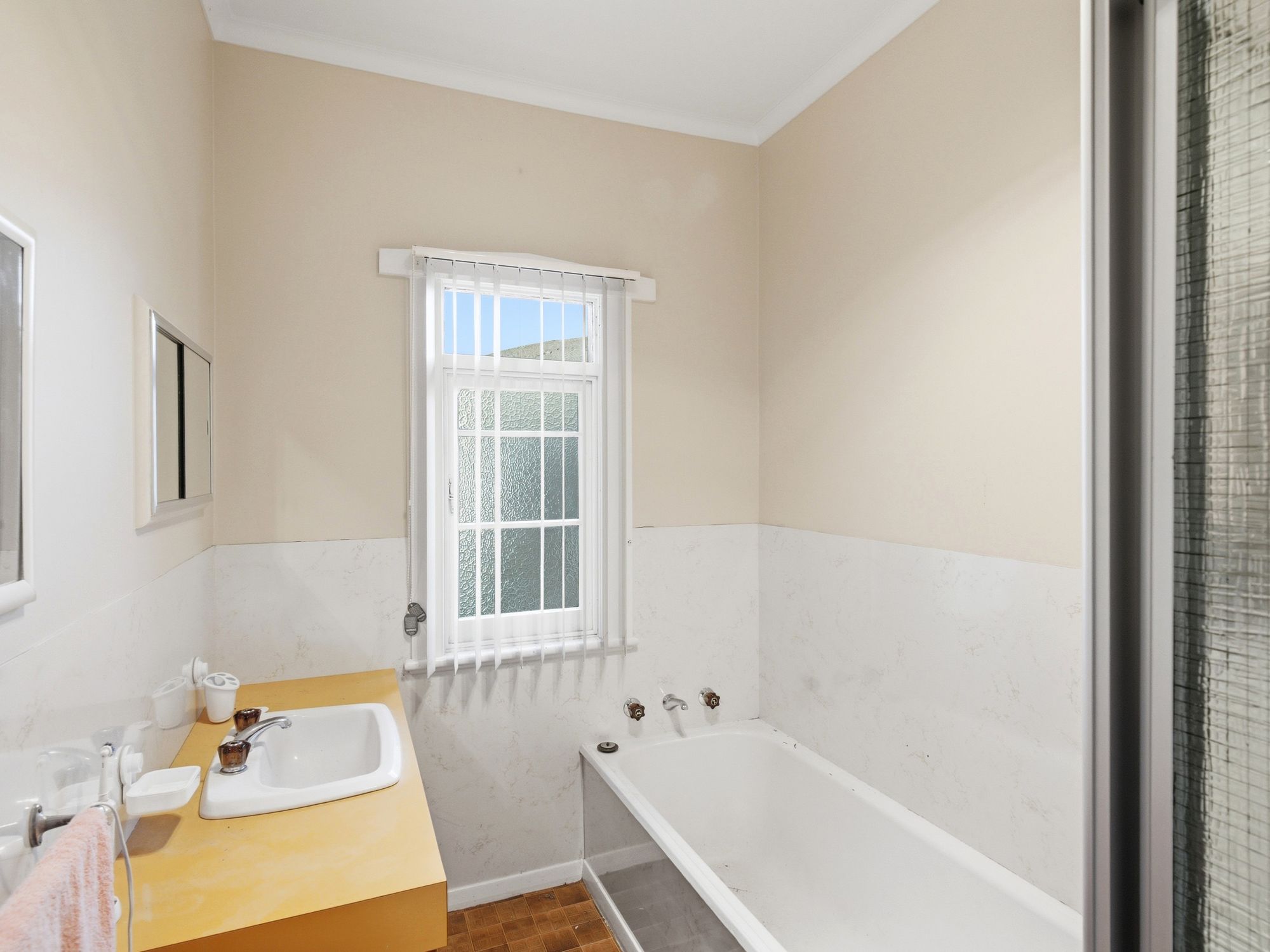 3-bedroom house at 1265 Castra Road, Sprent, TAS 7315, , Tasmania