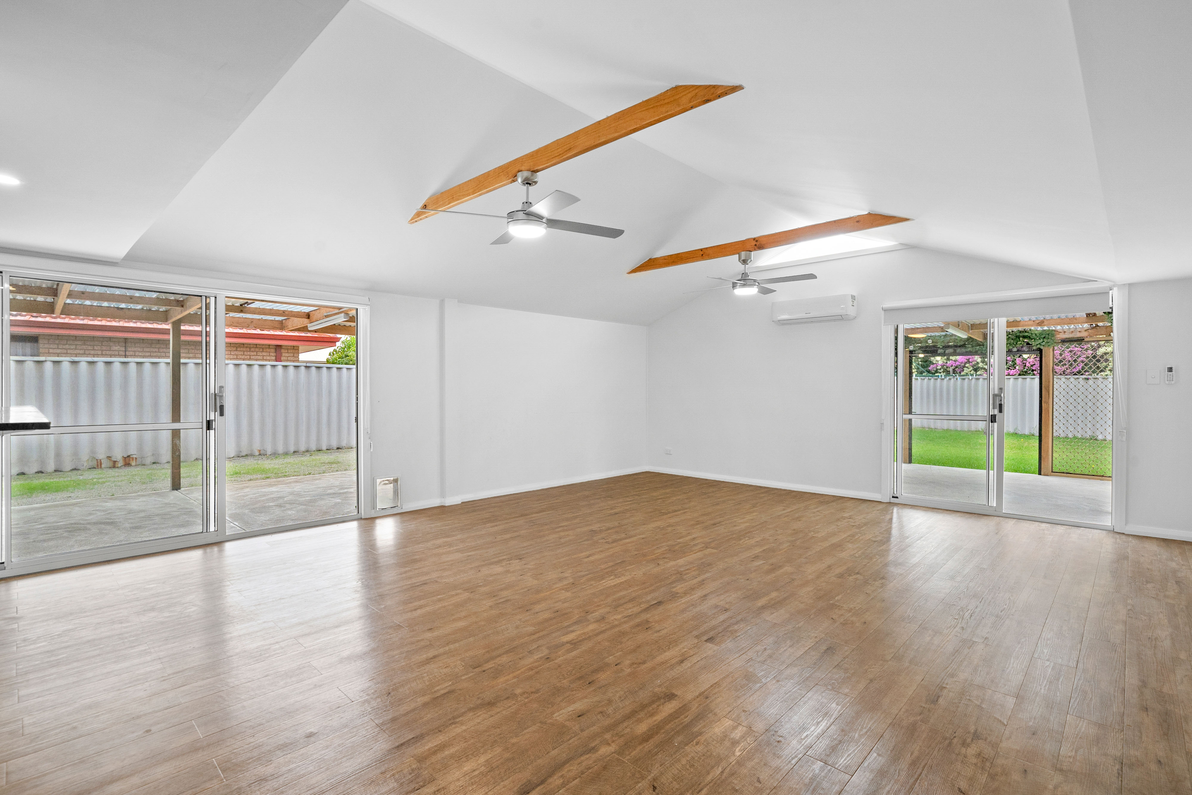 26 PENNINGTON GARDENS, Erskine WA 6210 - Image 8