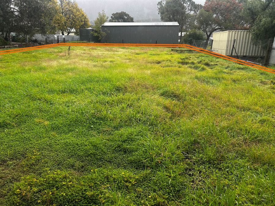 3-bedroom house at 6 Challinger Street, Melrose, Sa, 5483, Mount Remarkable, South Australia