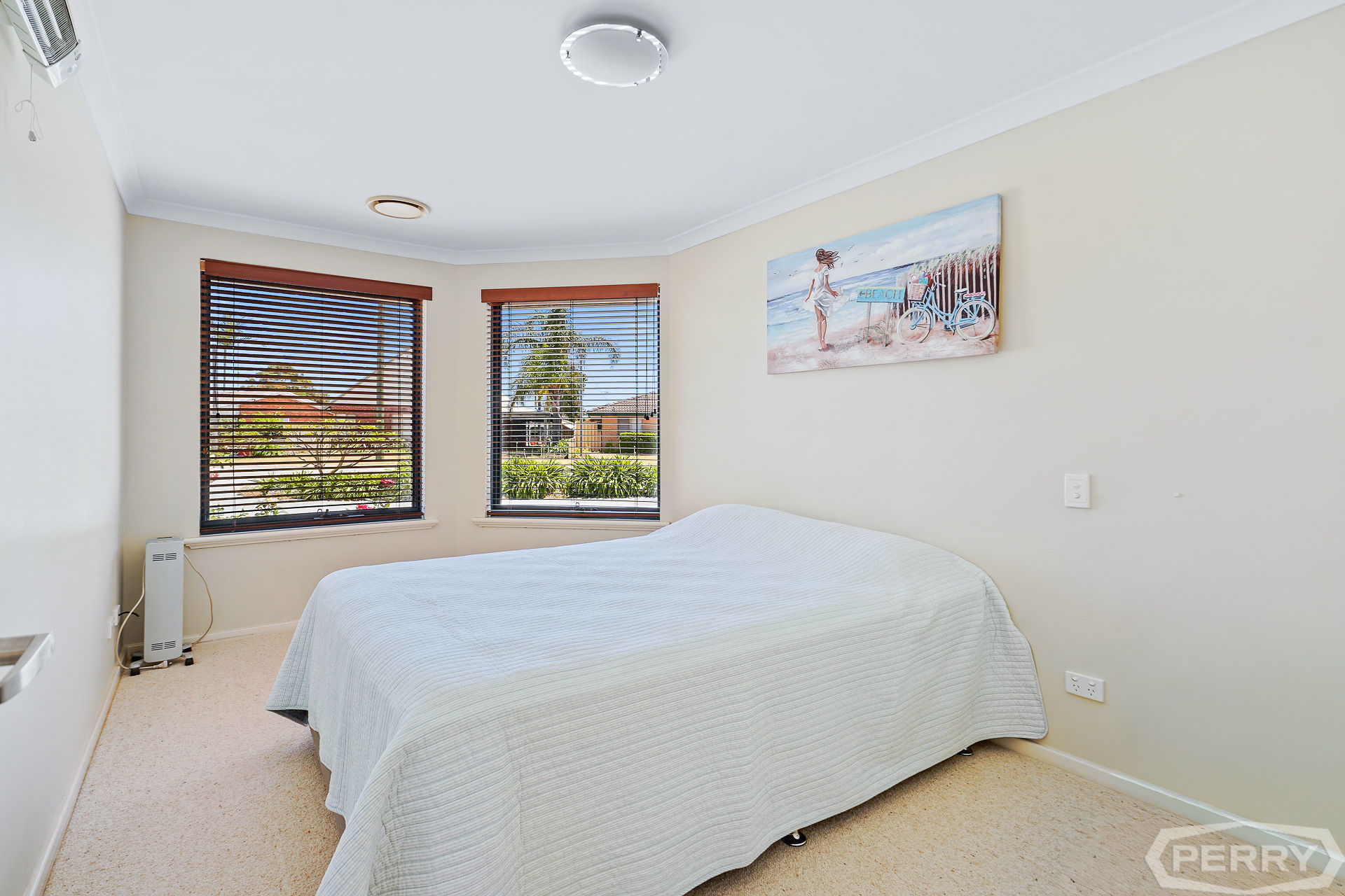 4-bedroom house at 4 WOOLAH PLACE, South Yunderup WA 6208, Murray, Western Australia