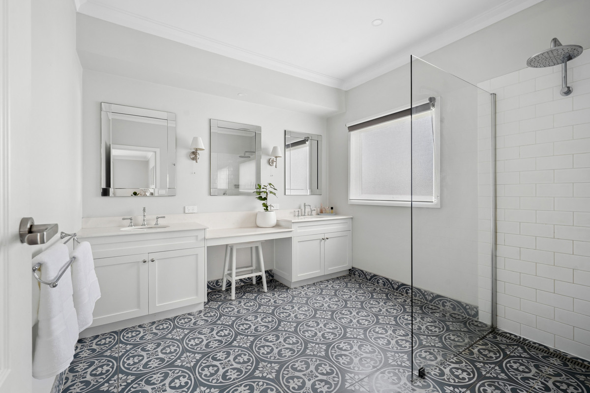 4-bedroom house at 8 Falkirk Crescent, Inverleigh, VIC 3321, Golden Plains, Victoria