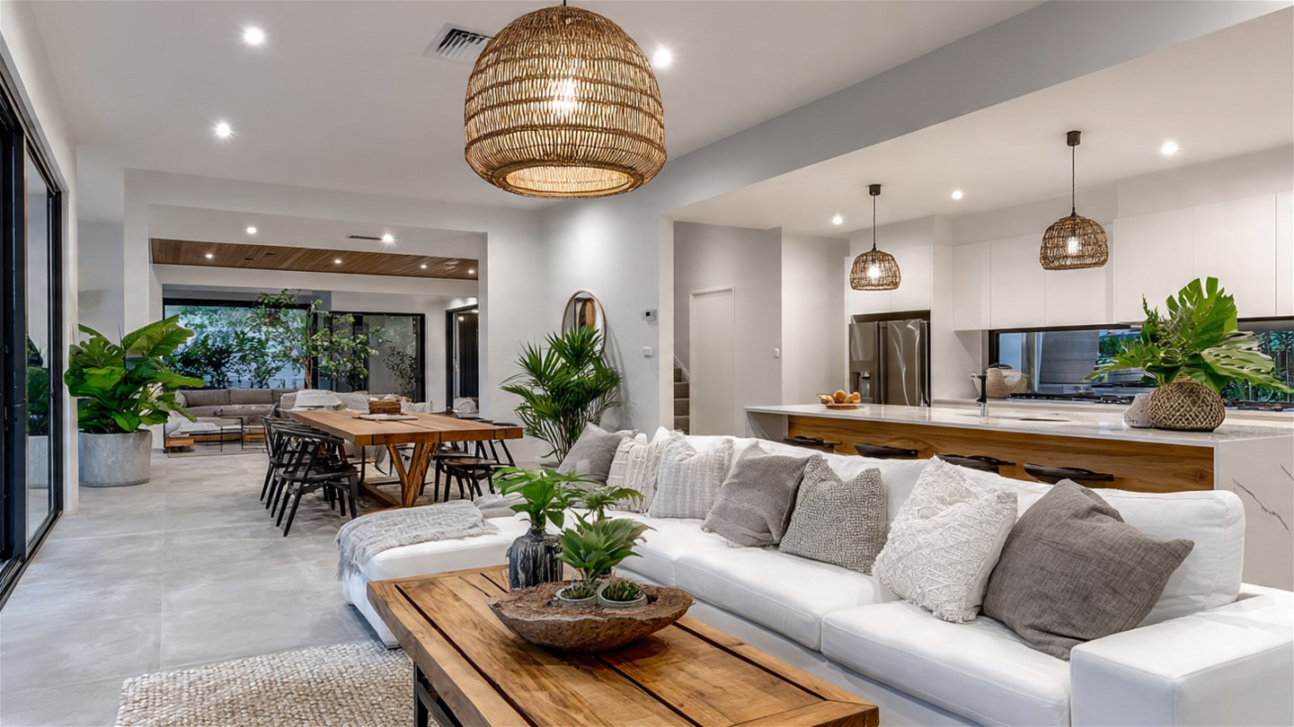 4-bedroom house at 1/21 New Road, Redbank, Qld, 4301, Ipswich, Queensland