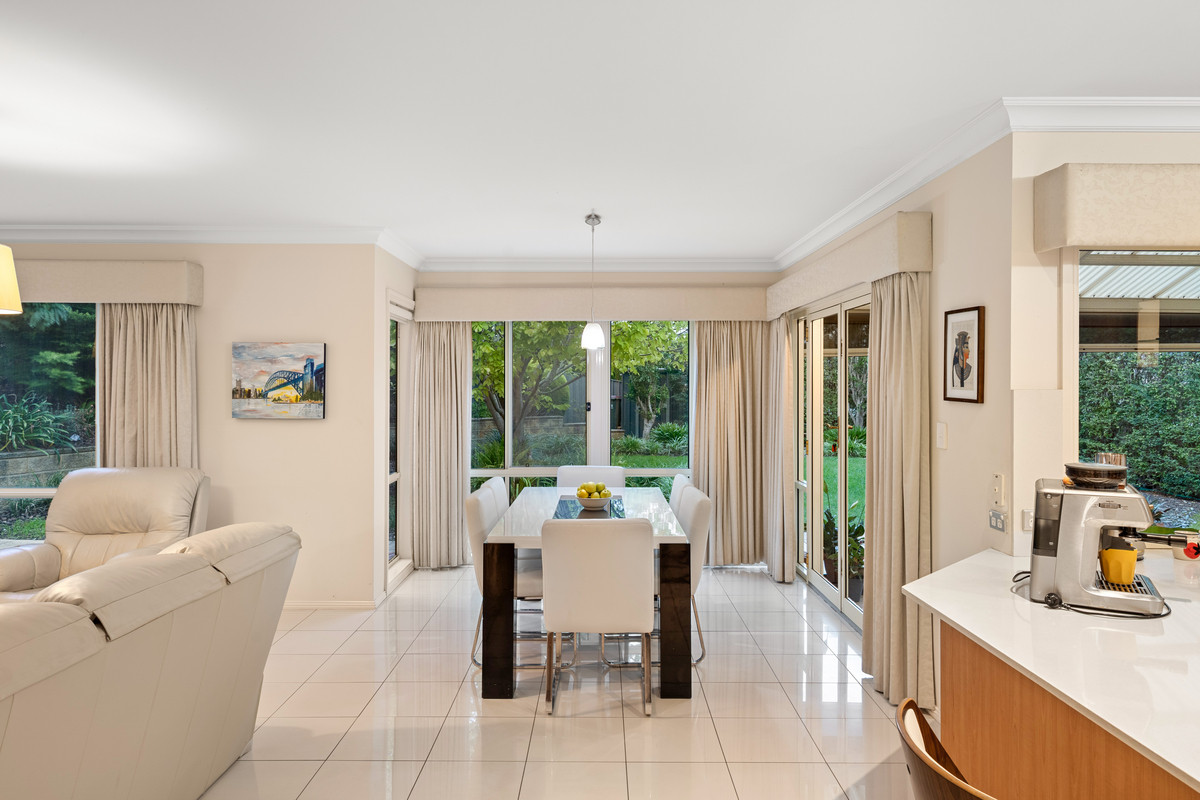 7 Coulson Court, Greenwith, SA 5125 - Image 9