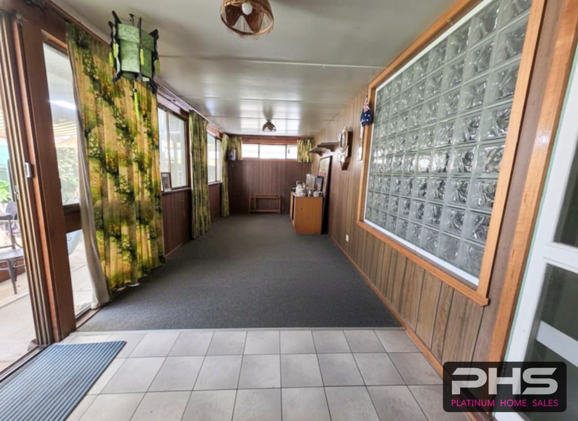 15 Lyall Avenue, Kerang, VIC 3579 - Image 10