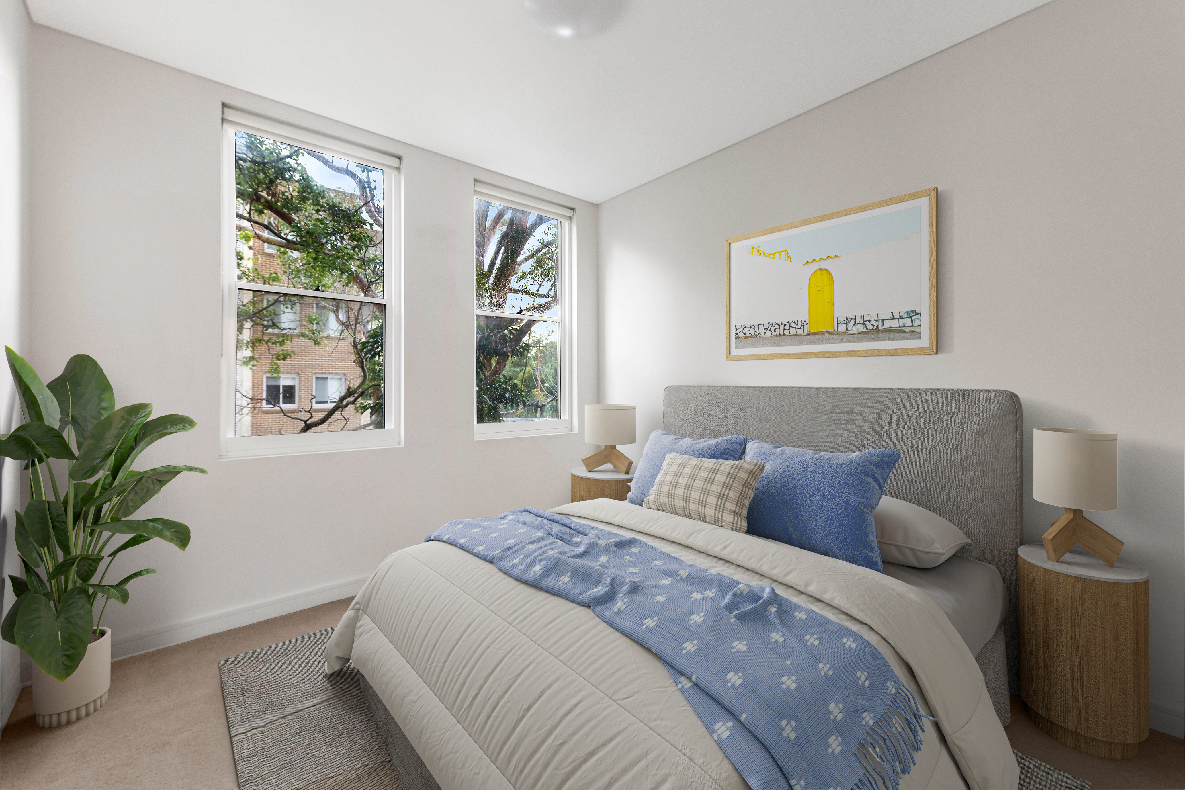 UNIT 24 36-40 LORDS AVENUE, Asquith NSW 2077 - Image 5
