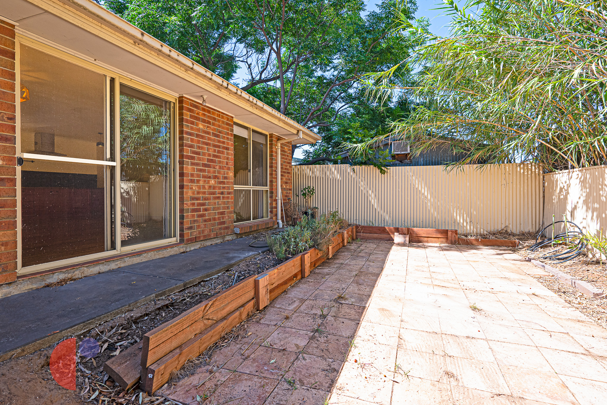 3-bedroom house at 47B Northcote Street, Kilburn, SA 5084, Port Adelaide Enfield, South Australia