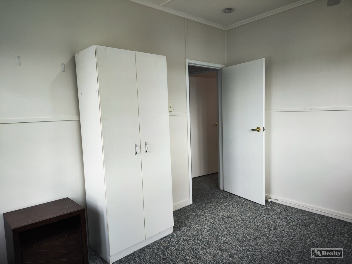 3-bedroom house at 6 PINDAR STREET, Hudson QLD 4860, Cassowary Coast, Queensland