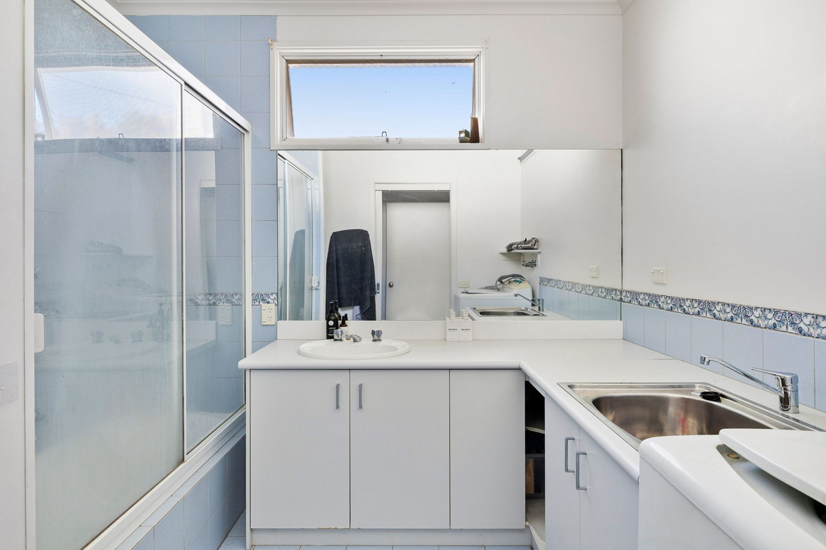 2 Sandwich Avenue, Jan Juc, VIC 3228 - Image 10