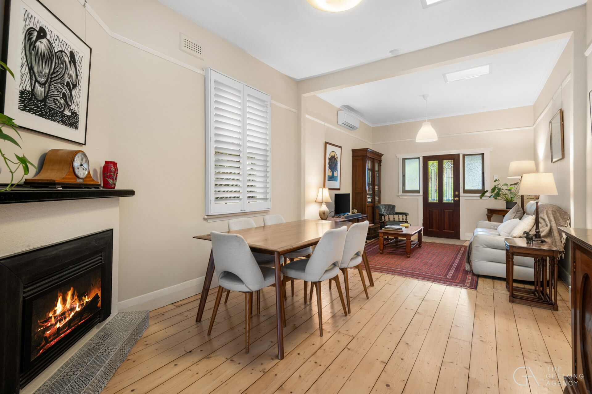 10 LUPTON STREET, Geelong West VIC 3218 - Image 5