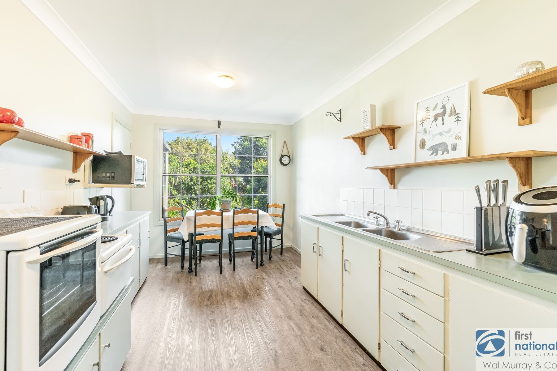 3-bedroom house at 682 Ballina Road, Goonellabah, NSW 2480, Lismore, New South Wales