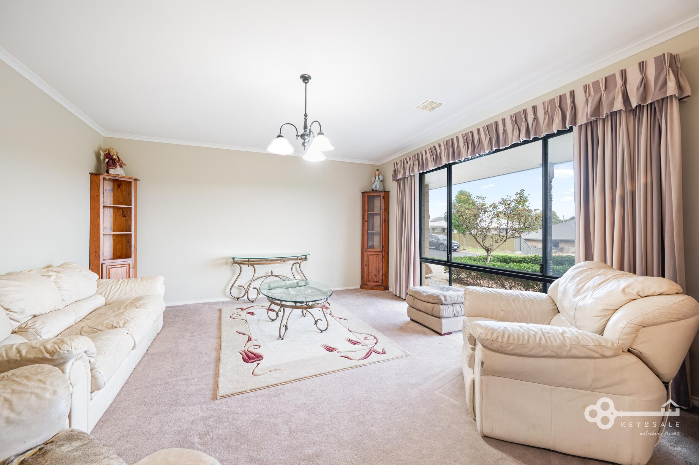 5-bedroom house at 9 EMERALD DRIVE, Mount Gambier SA 5290, Mount Gambier, South Australia