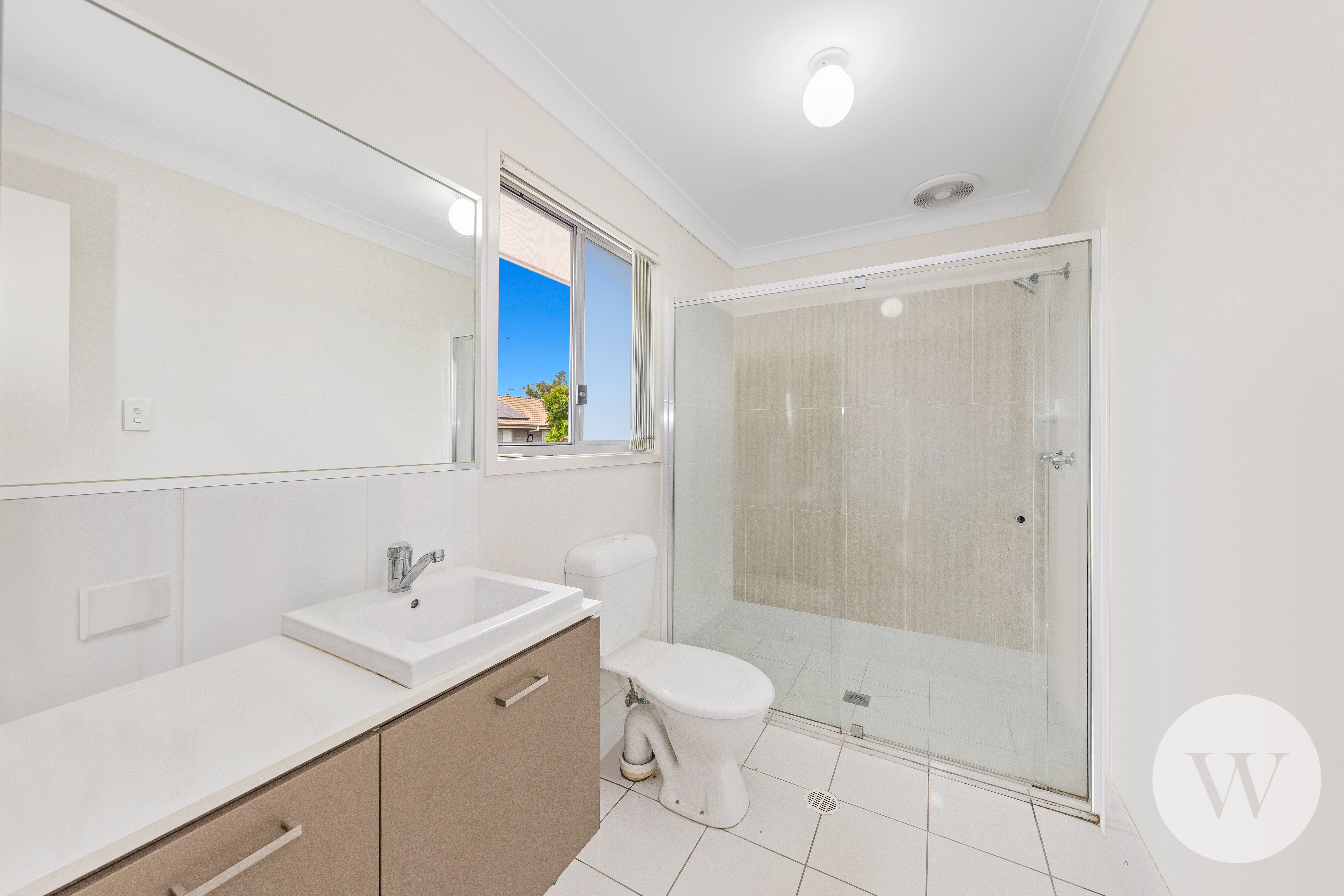 41/6-44 Clearwater Street, Bethania, Qld, 4205 - Image 8