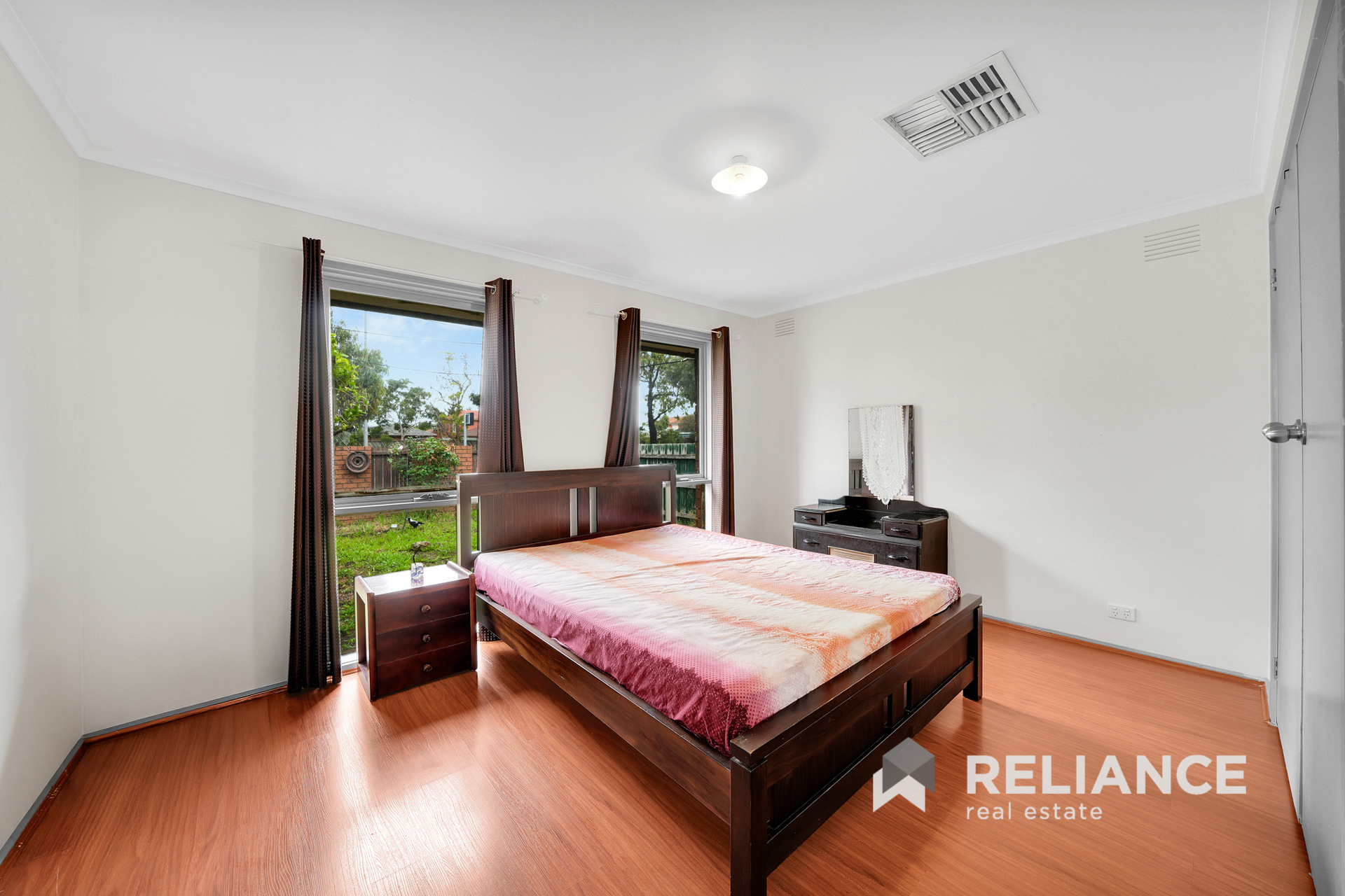 158 Derrimut Road, Hoppers Crossing, VIC 3029 - Image 8