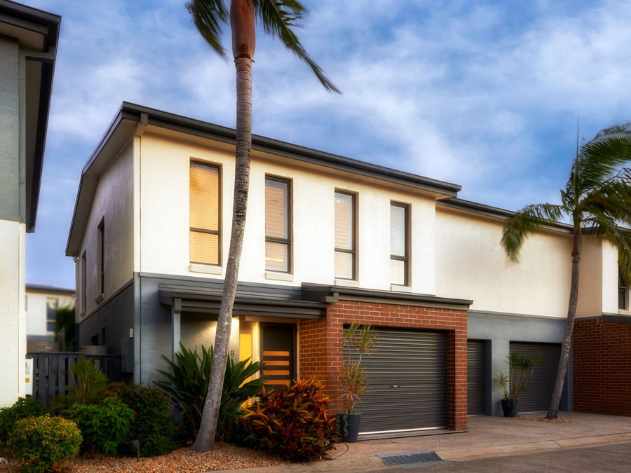 9/2107 Giinagay Way, Nambucca Heads, Nsw, 2448 - Image 1