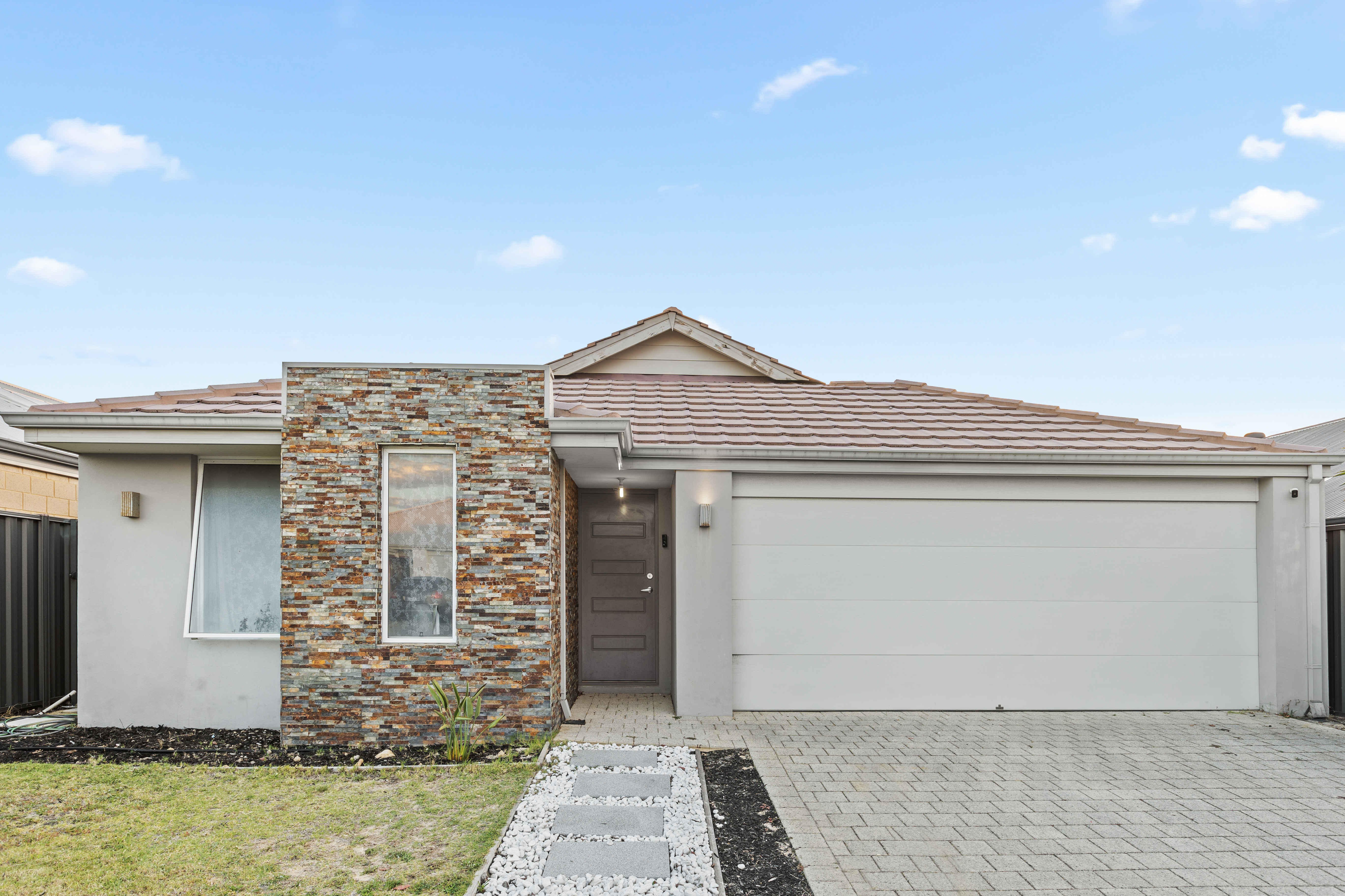 54 MISSINGHAM AVENUE, Alkimos WA 6038 - Image 2