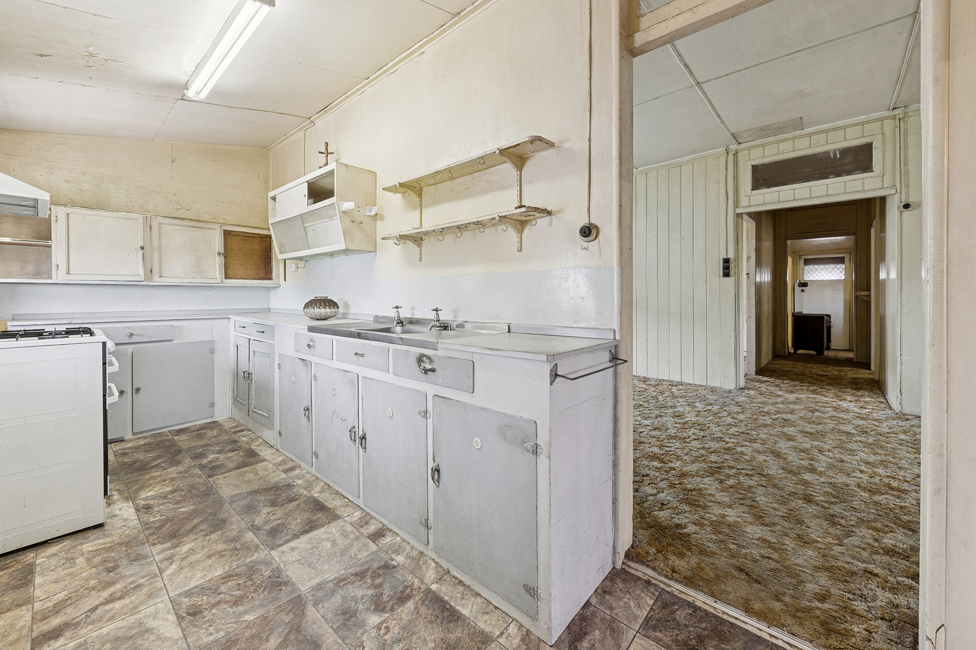 4-bedroom house at 160 Watts Lane, Harwood, NSW 2465, Clarence Valley, New South Wales