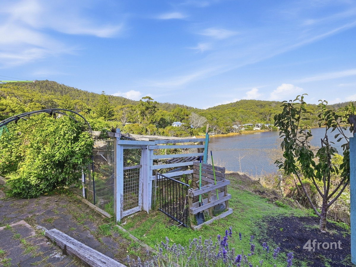 4-bedroom house at 8 Haig Street, Heybridge, TAS 7316, Central Coast (Tas.), Tasmania
