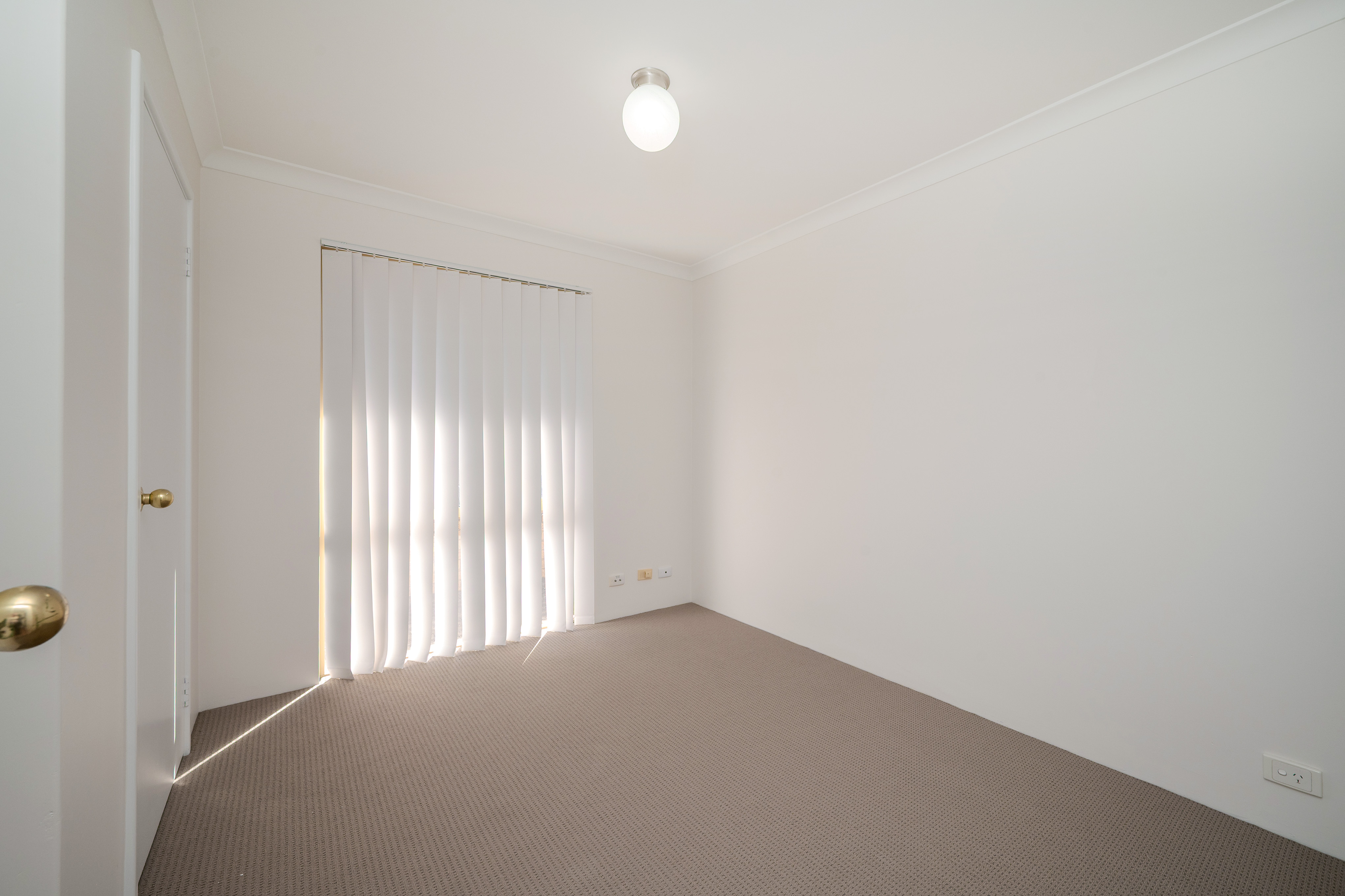 3-bedroom unit at 21A Woolerong Walk, Marangaroo, Wa, 6064, Wanneroo, Western Australia