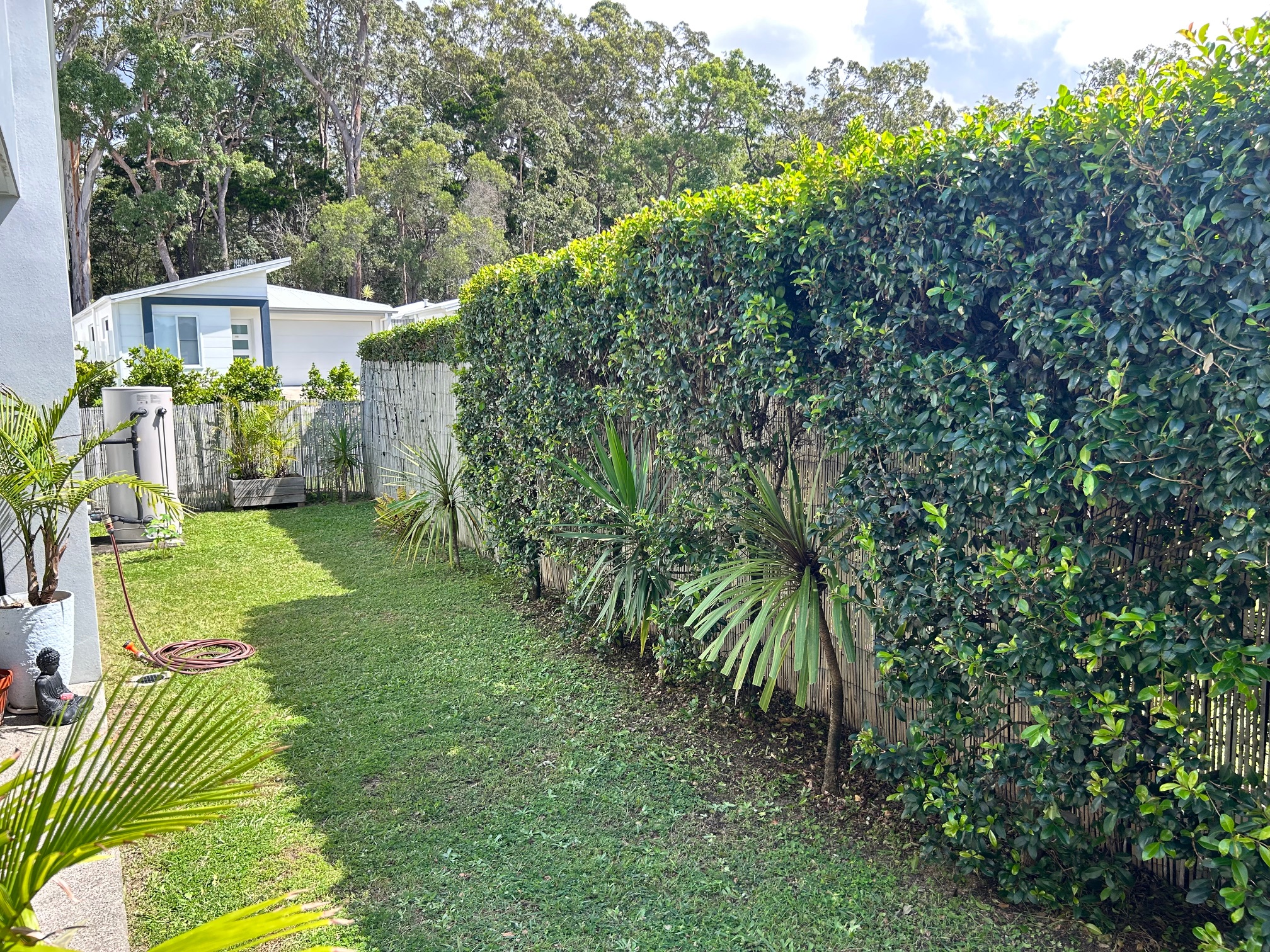 3-bedroom house at 82 66 THE AVENUE, PEREGIAN SPRINGS QLD 4573, Sunshine Coast, Queensland