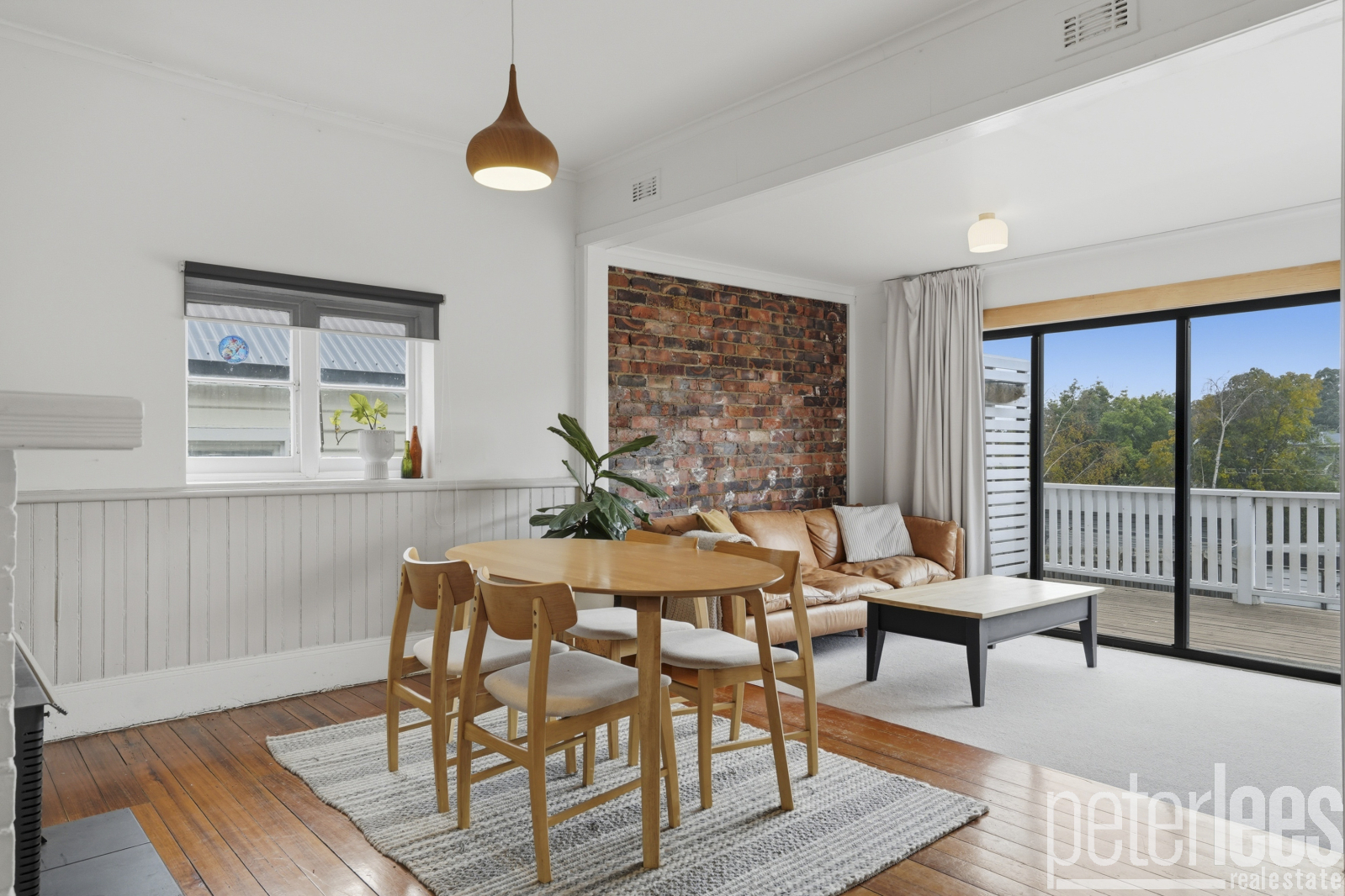 427 WELLINGTON STREET, South Launceston TAS 7249 - Image 6