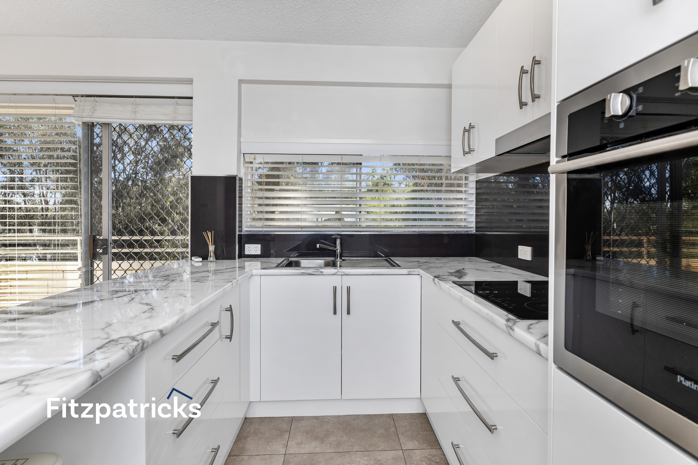 9/7 Sturt Street, Wagga Wagga, Nsw, 2650 - Image 4