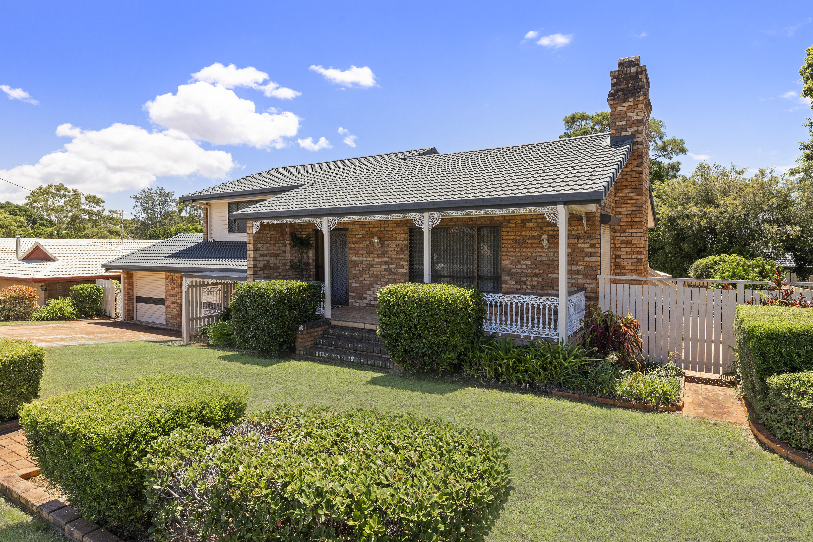 85 Beach Street, Cleveland, QLD 4163 - Image 3