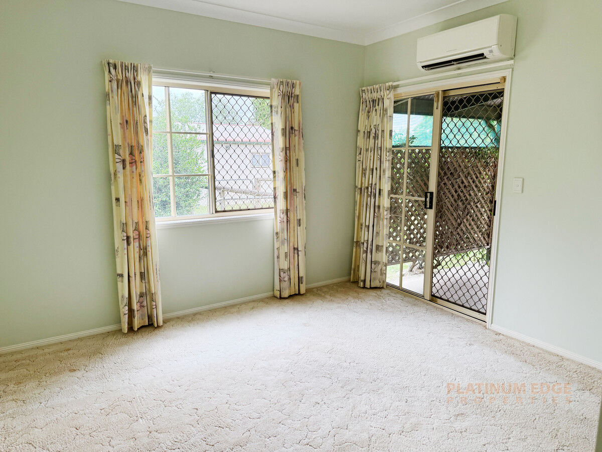 4-bedroom house at 15 Penola Road, Allenview, QLD 4285, Scenic Rim, Queensland