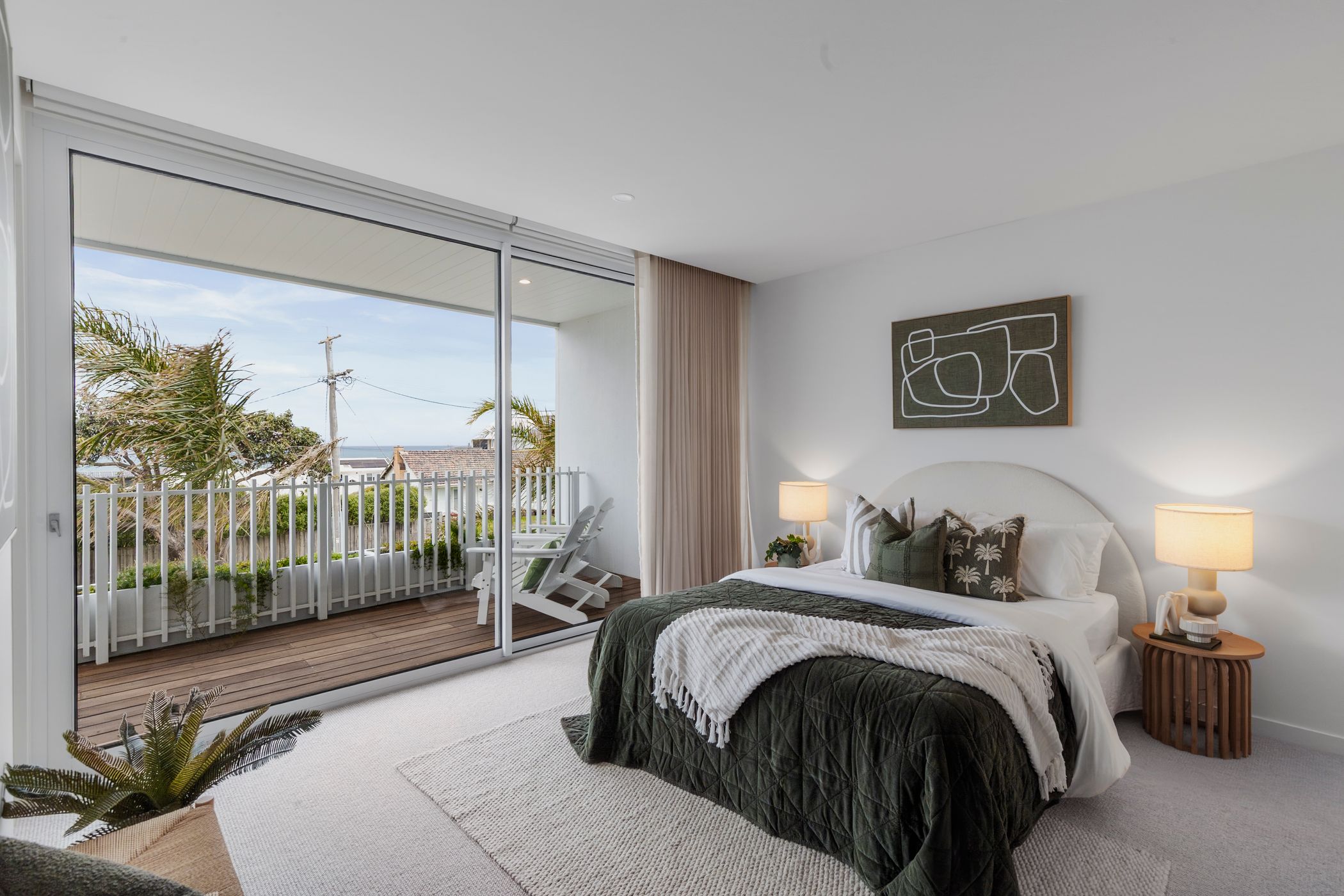 4-bedroom house at 113B The Terrace, Ocean Grove, VIC 3226, Greater Geelong, Victoria