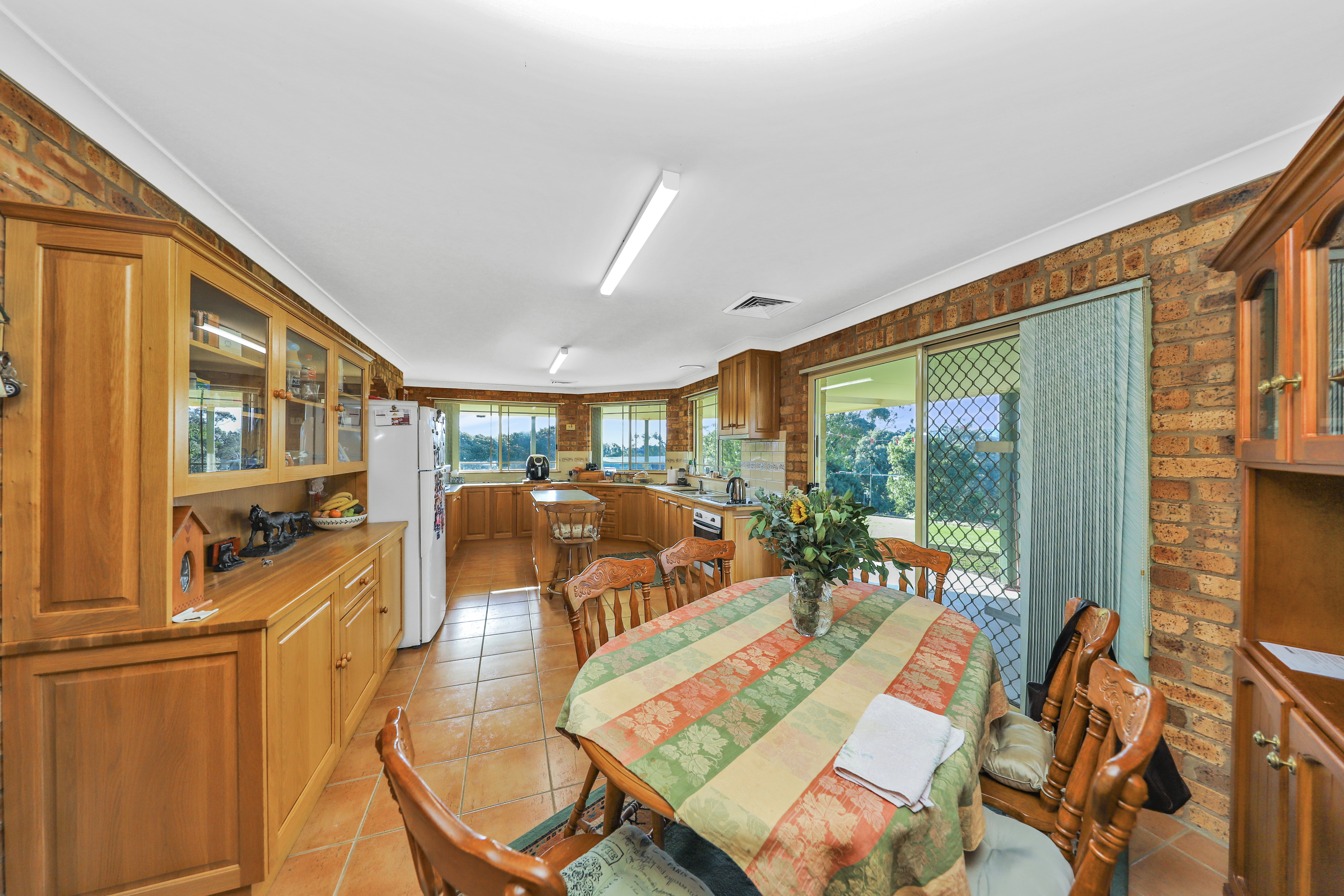 THE ROCKS 504 GOCUP ROAD, GOCUP NSW 2720 - Image 5