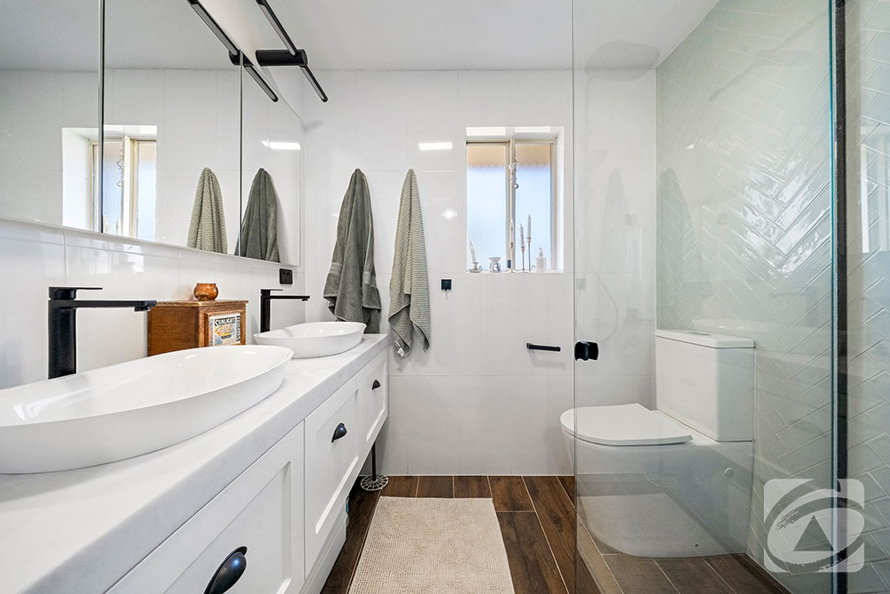 5-bedroom house at 18 Archer Street, Hamley Bridge, SA 5401, Wakefield, South Australia