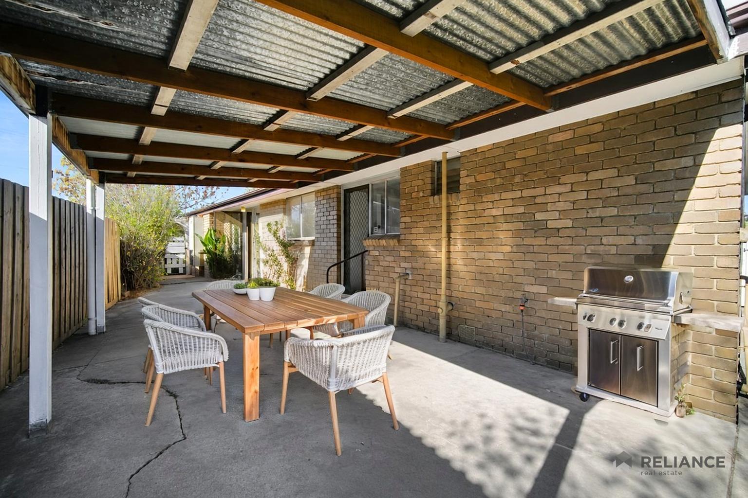 3-bedroom house at 22 Hampstead Drive, Hoppers Crossing, VIC 3029, Wyndham, Victoria