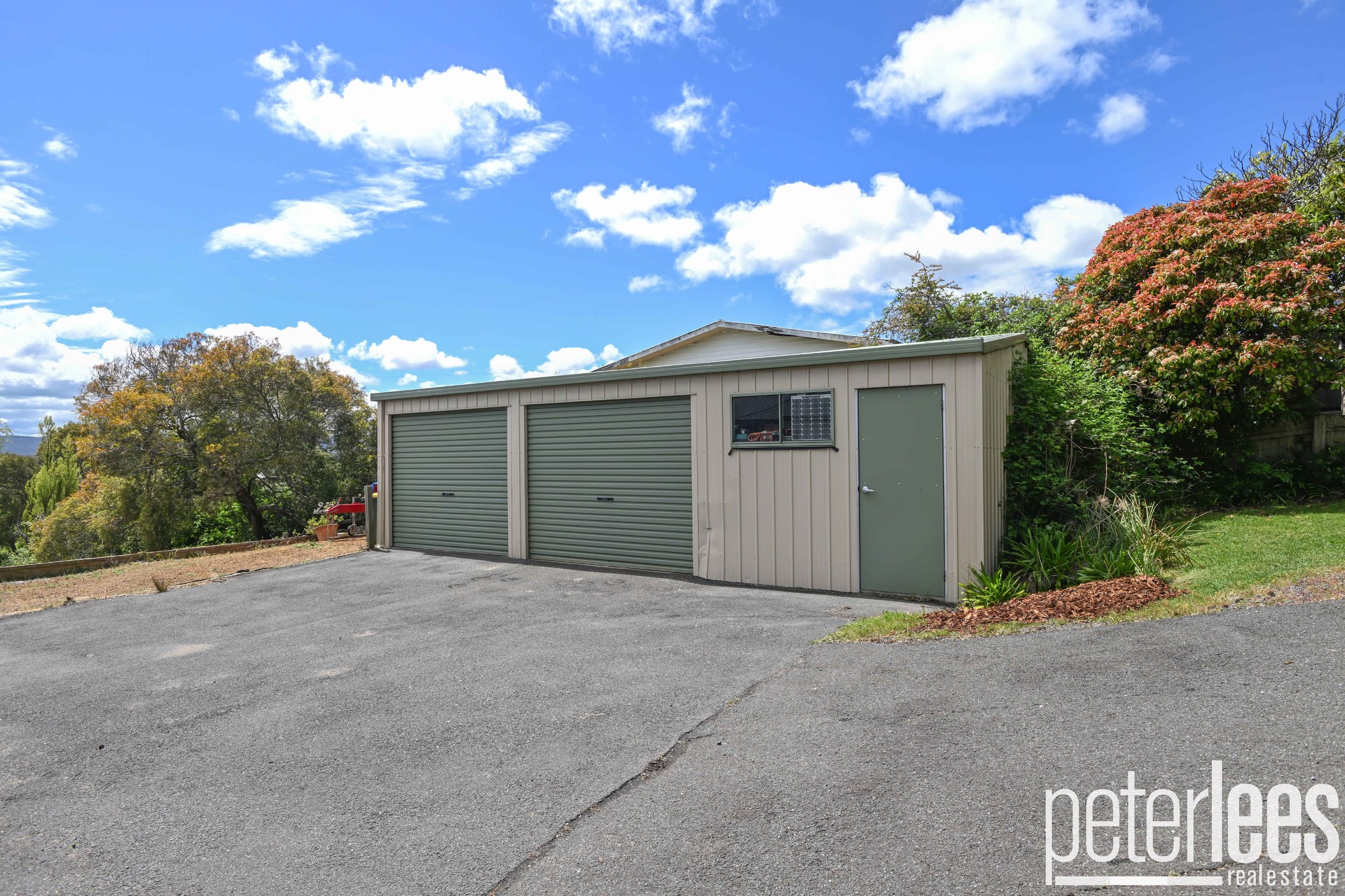 3-bedroom house at 12 Main Road, Lanena, Tas, 7275, West Tamar, Tasmania
