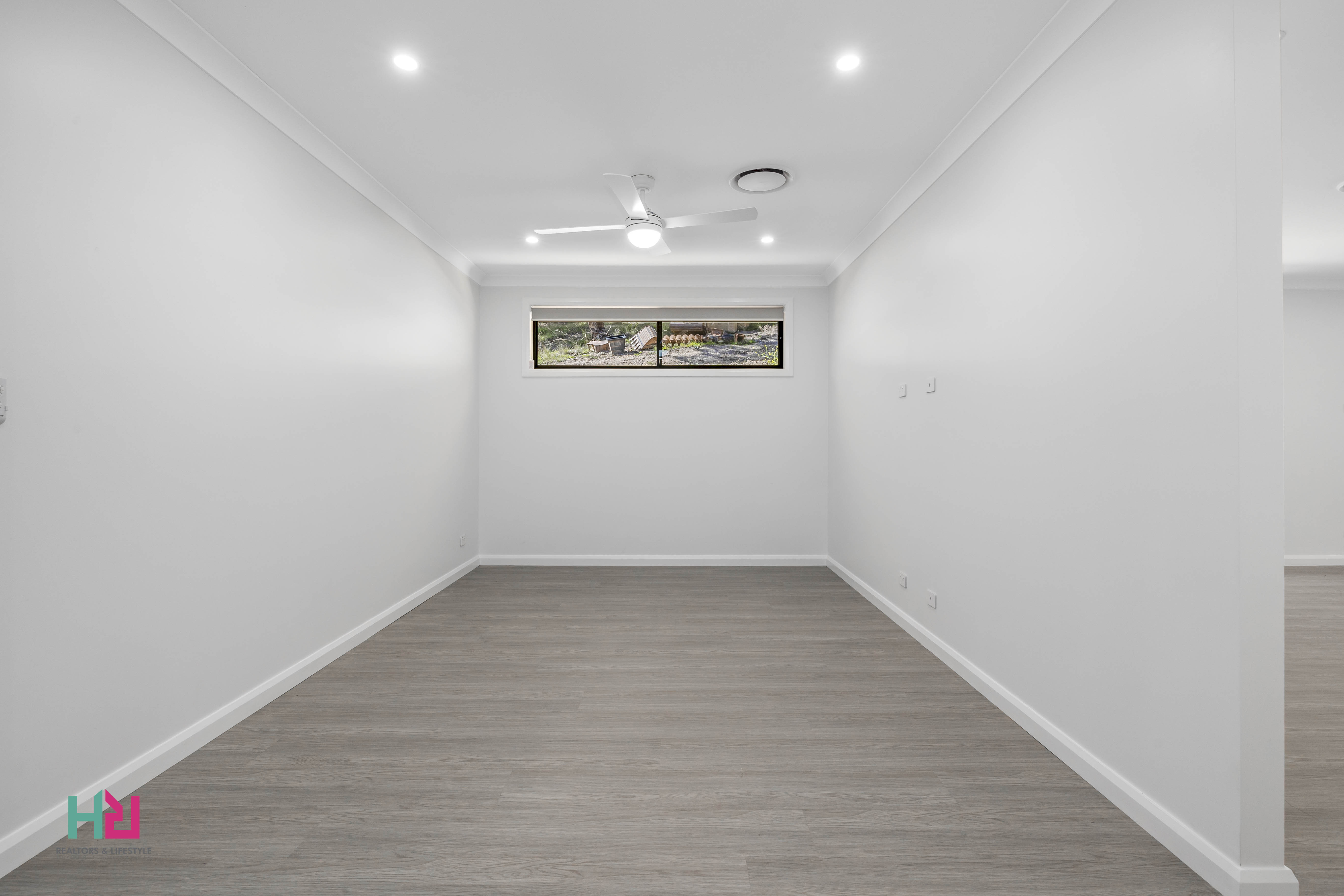 4-bedroom house at 6 Amber Grove, South Bowenfels, NSW 2790, Lithgow, New South Wales