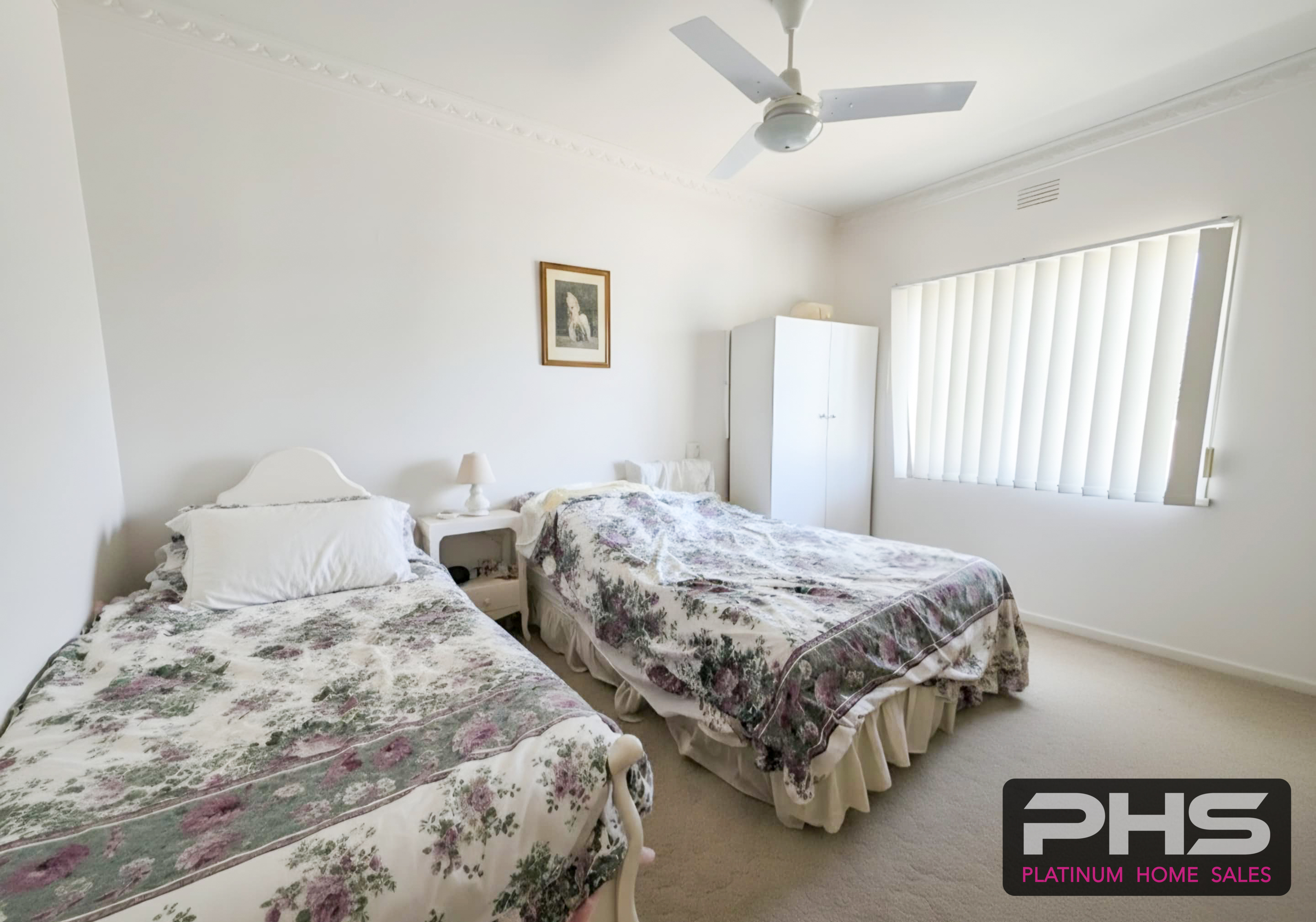 15 Lyall Avenue, Kerang, VIC 3579 - Image 9
