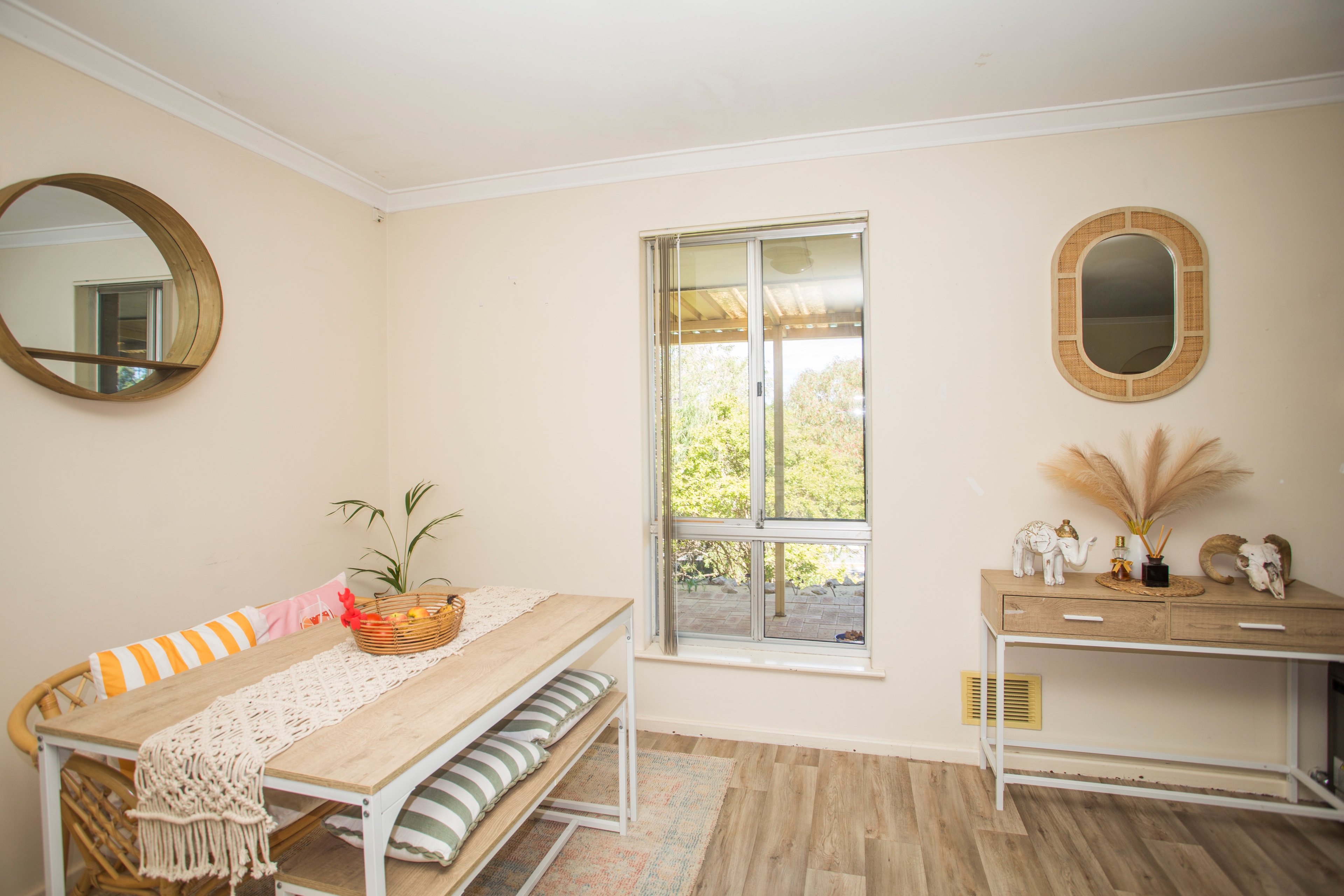 3-bedroom house at 35 Peninsula Avenue, Heathridge, WA 6027, Joondalup, Western Australia