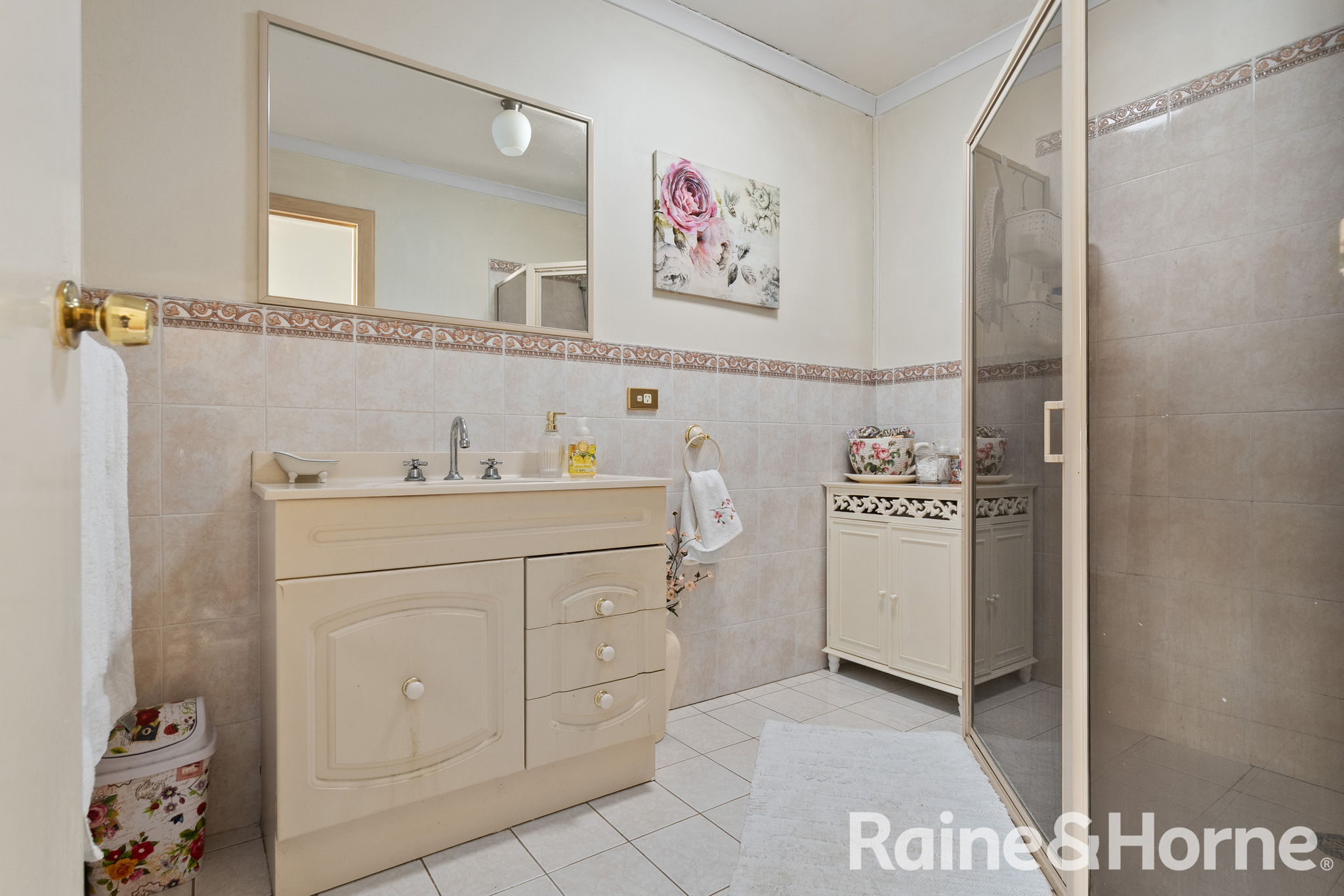 3-bedroom house at 10 COPE ROAD, Gulgong NSW 2852, Mid-Western, New South Wales