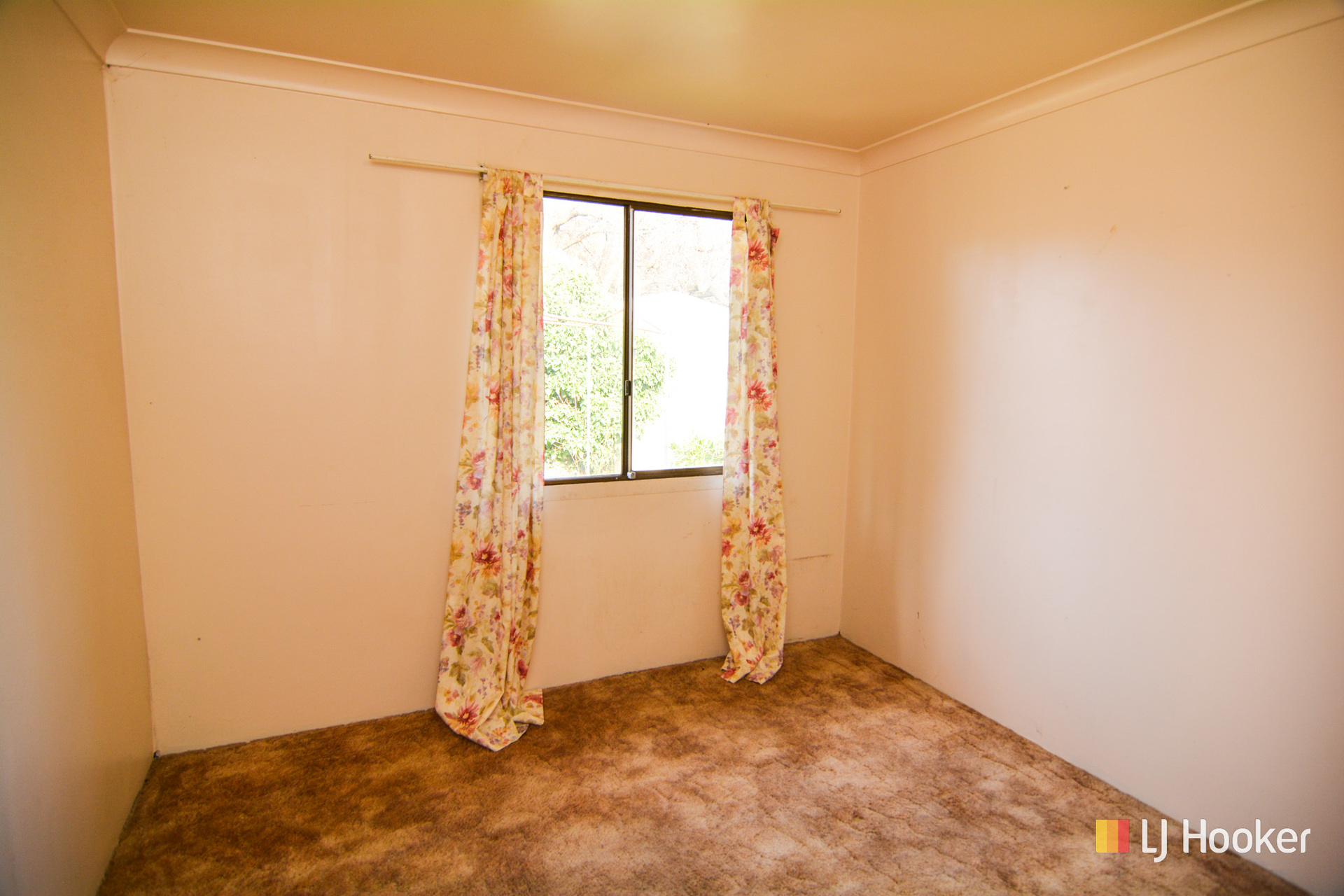 2-bedroom house at Lot 1 Vincent Street, Capertee, NSW 2846, Lithgow, New South Wales