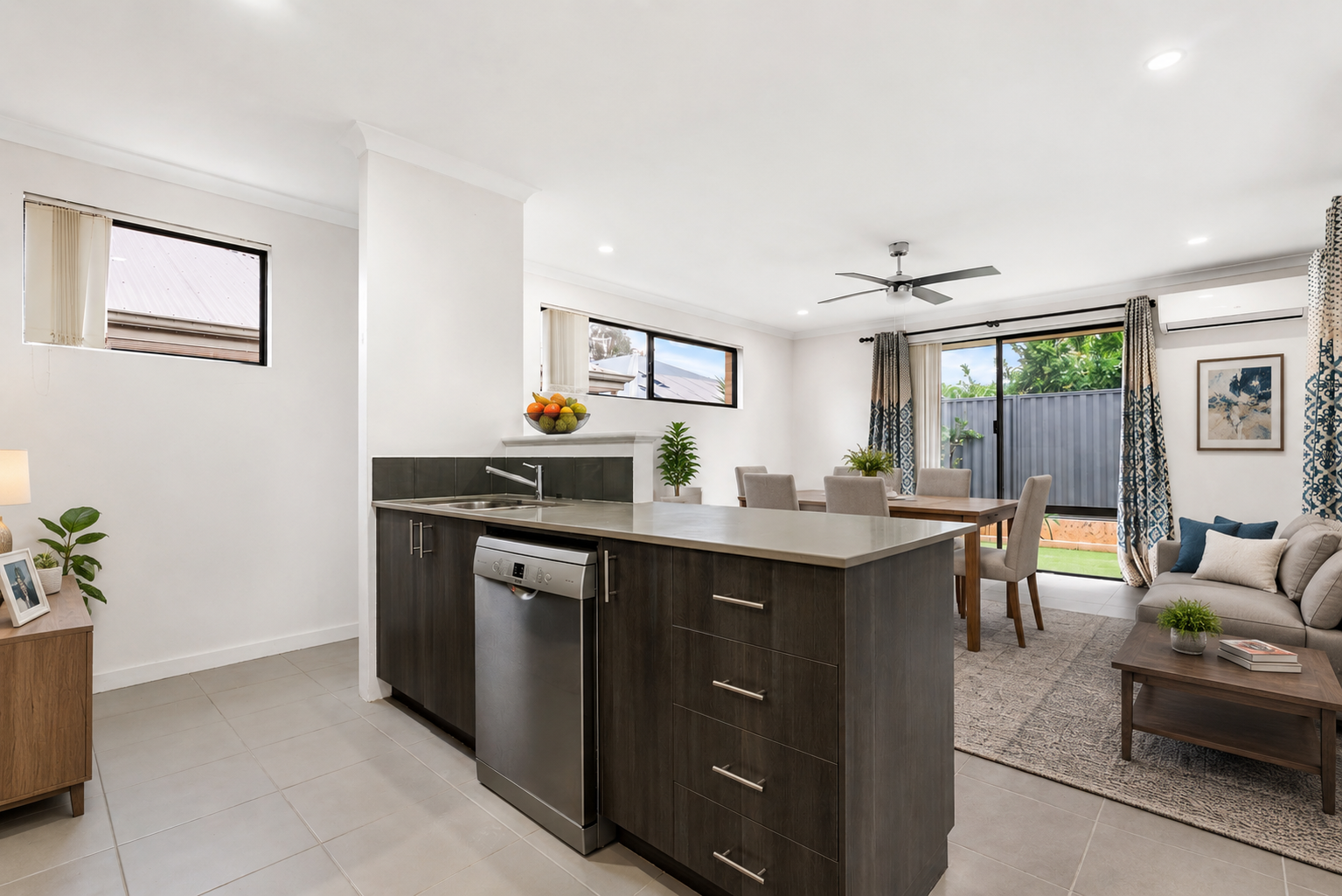 3-bedroom house at 41 Markwell Avenue, Haynes, WA 6112, Armadale, Western Australia