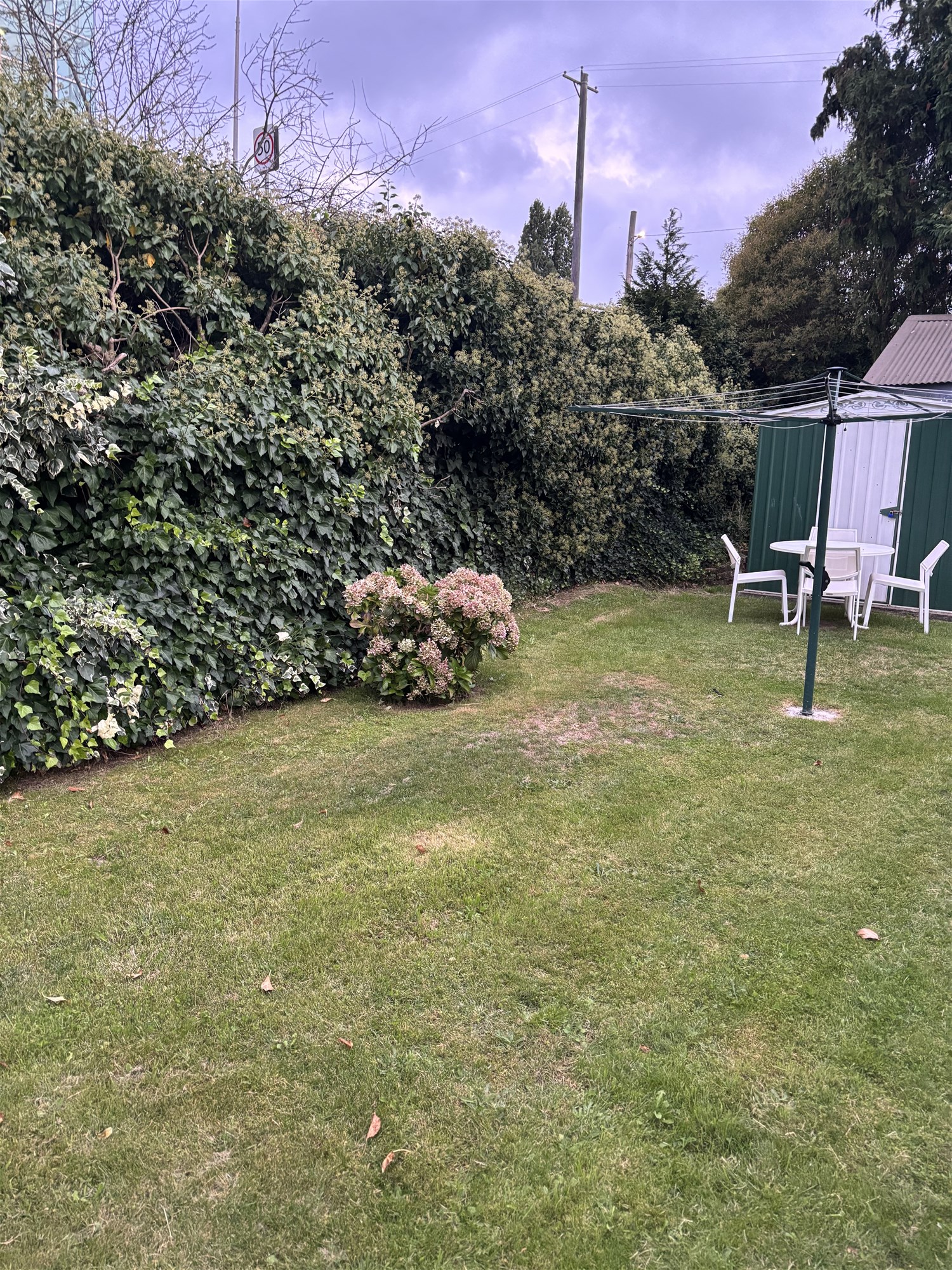 1 YOUNG STREET, Lithgow NSW 2790 - Image 7