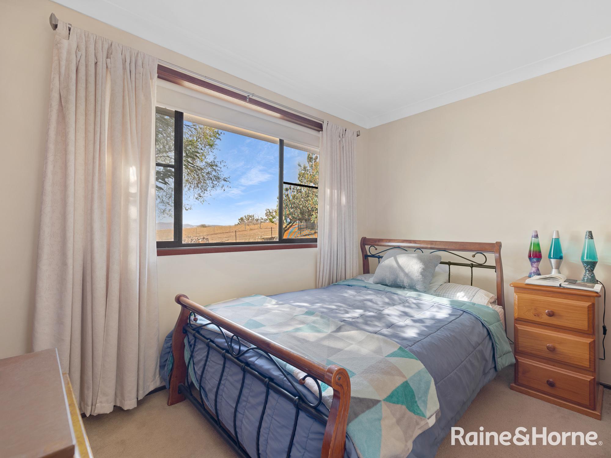 5-bedroom house at 223 Wimbledon Road, Georges Plains, NSW 2795, Bathurst, New South Wales