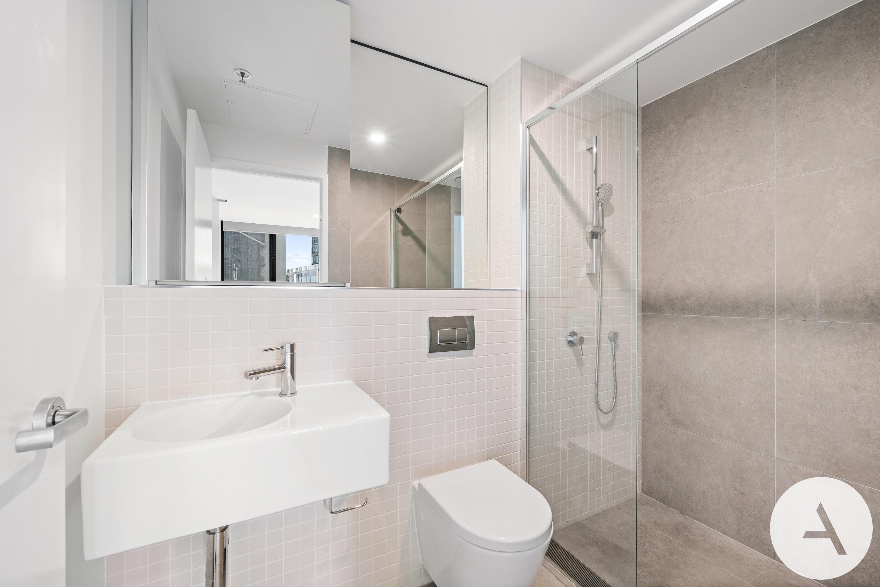 608/4 Grazier Lane, Belconnen, Act, 2617 - Image 8