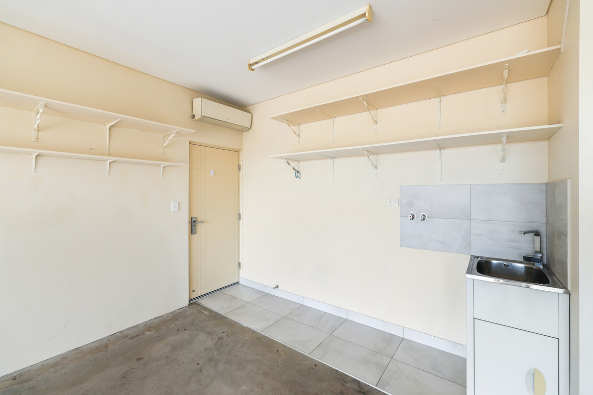 4-bedroom house at 19 Canegrass Circuit, Zuccoli, NT 0832, Palmerston, Northern Territory