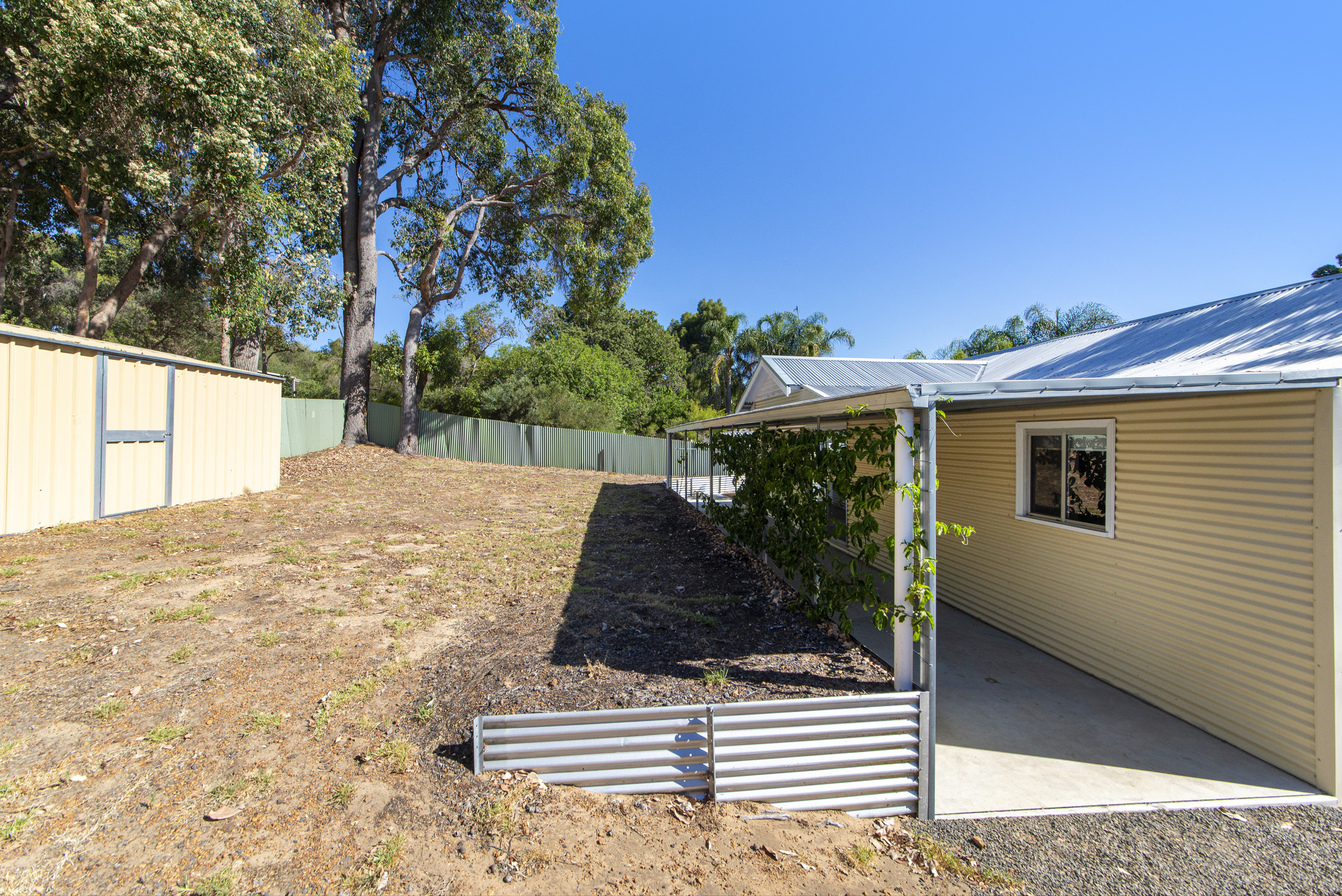 3-bedroom house at 111 Warren Road, Nannup, WA 6275, Nannup, Western Australia